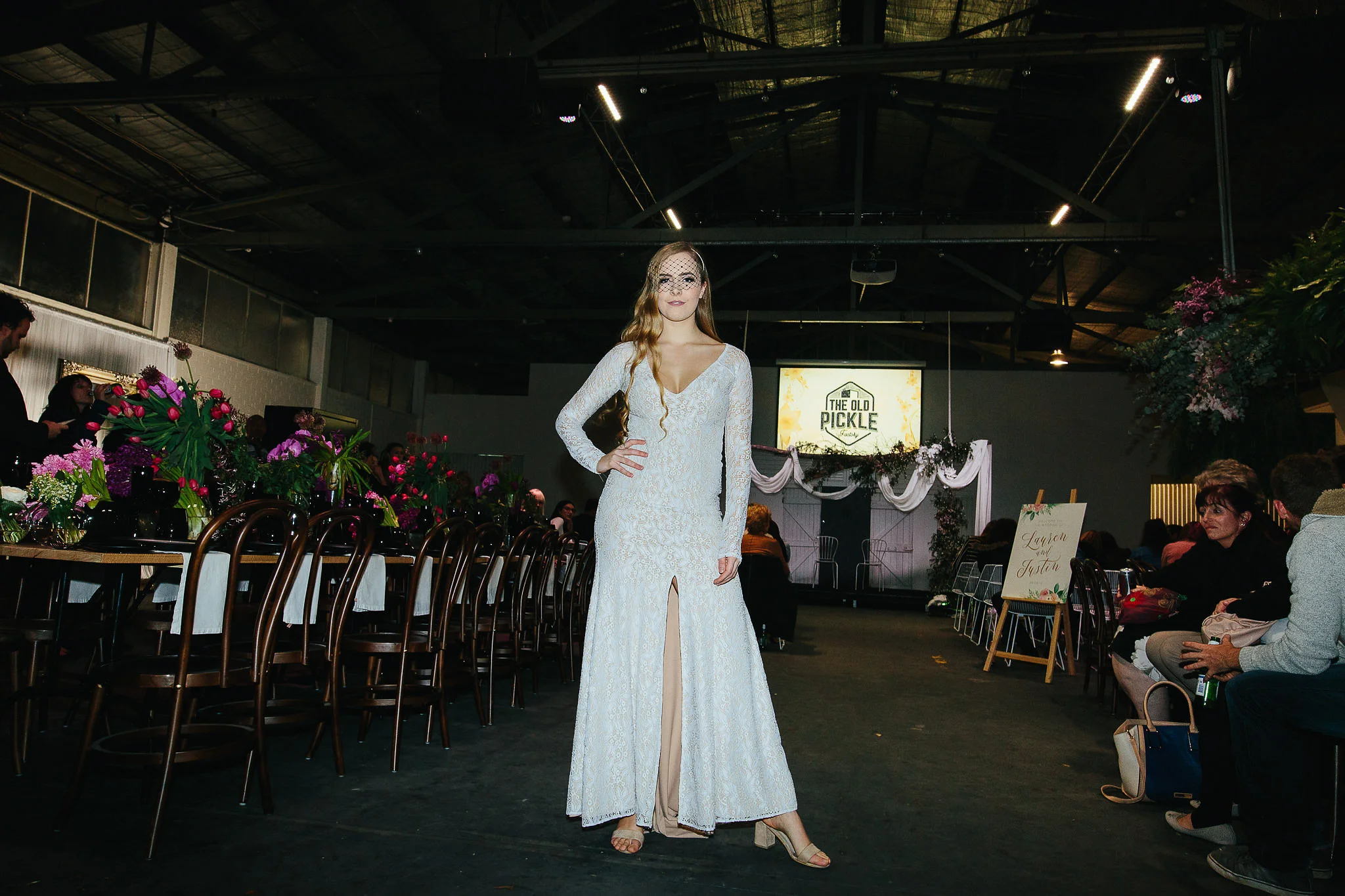 theoldpicklefactorylaunch(270of169).jpg