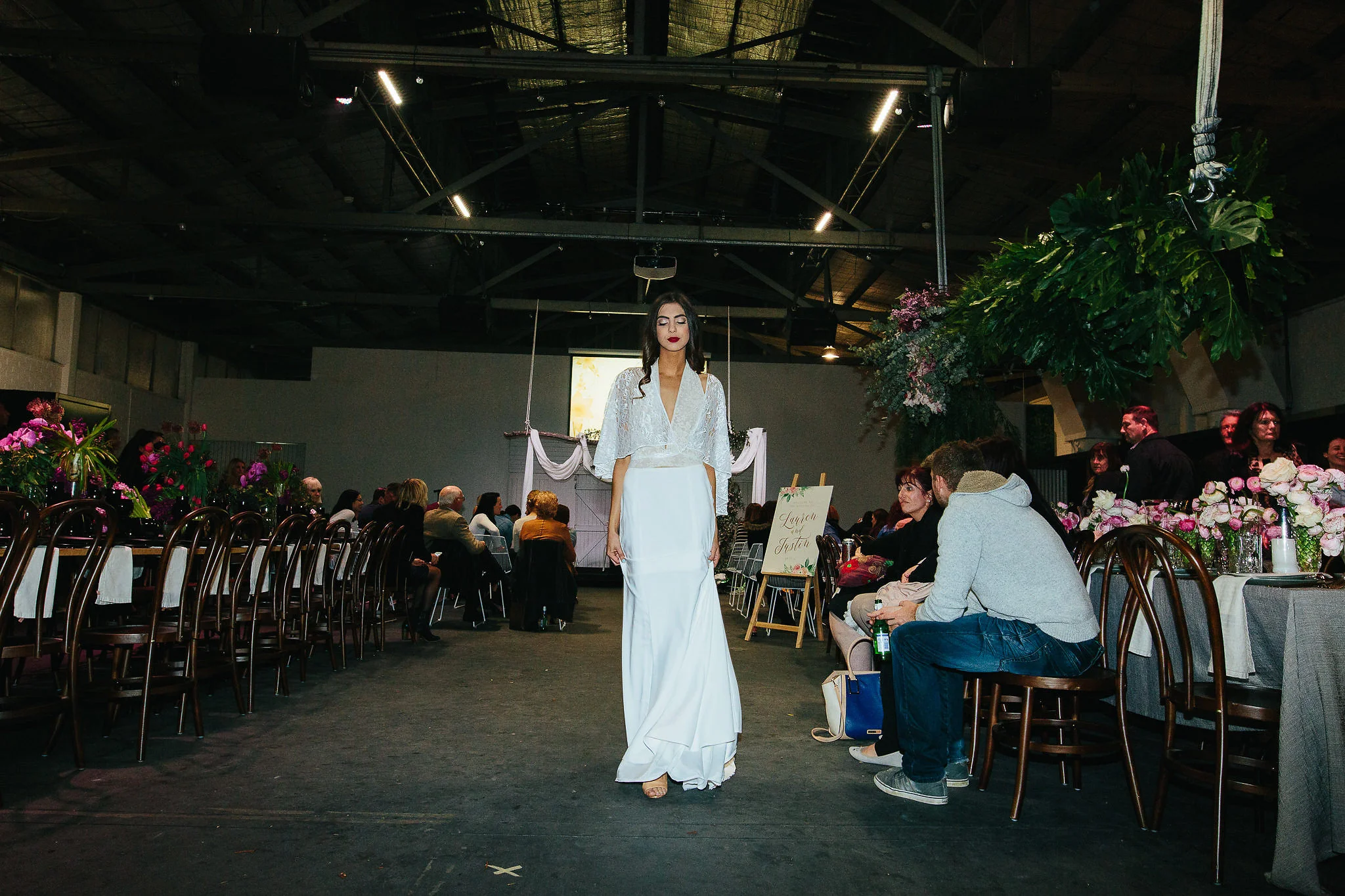 theoldpicklefactorylaunch(272of169).jpg