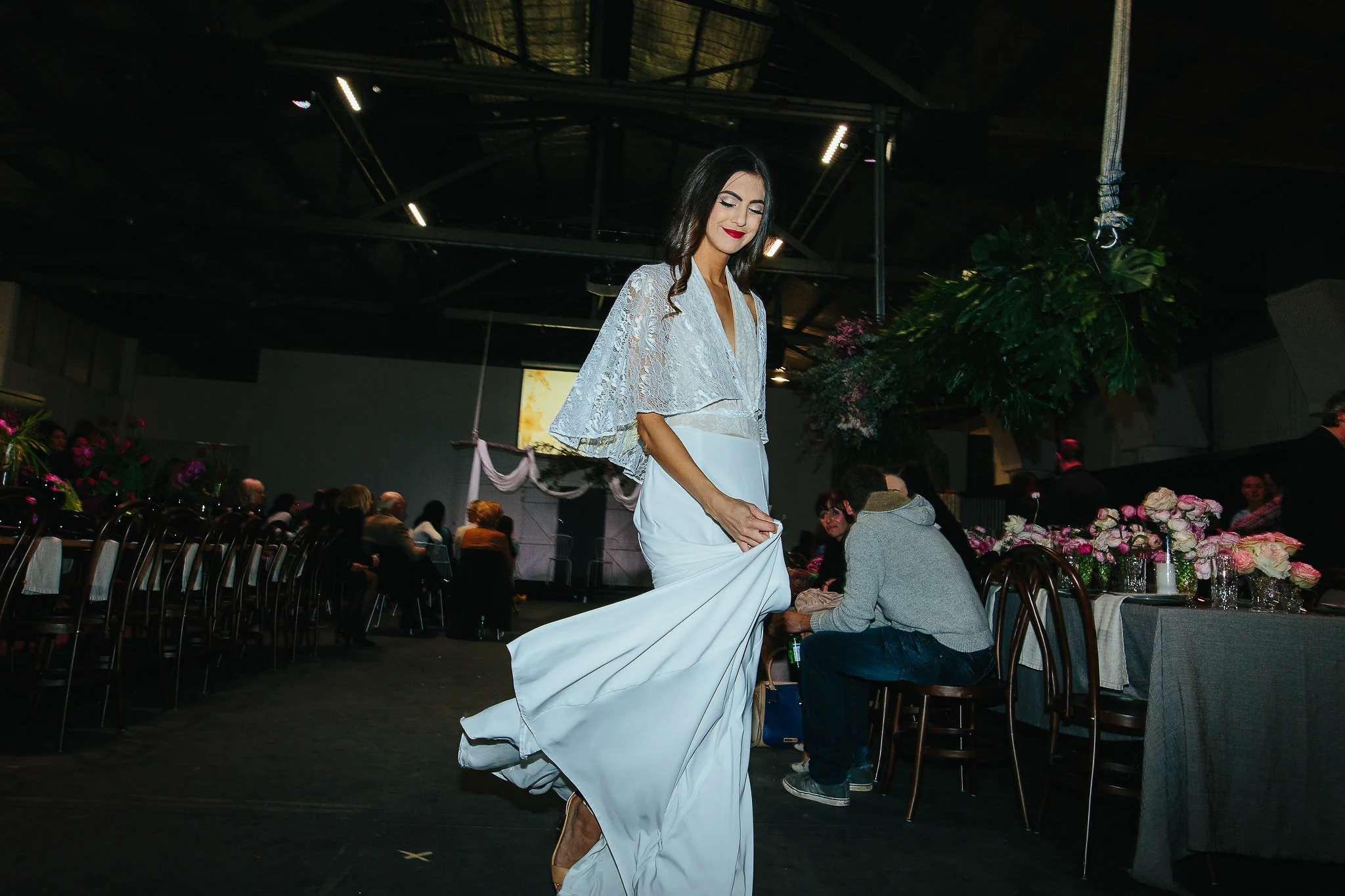 theoldpicklefactorylaunch(276of169).jpg