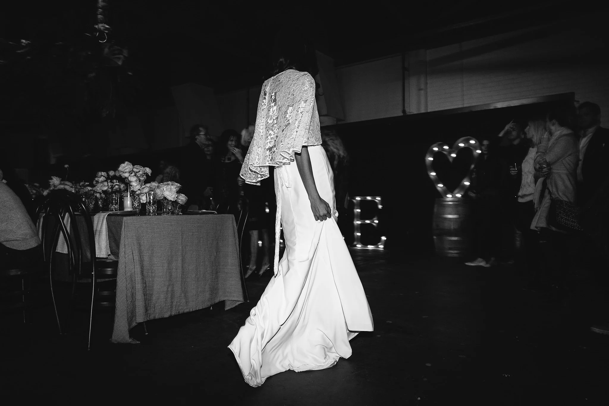 theoldpicklefactorylaunch(277of169).jpg