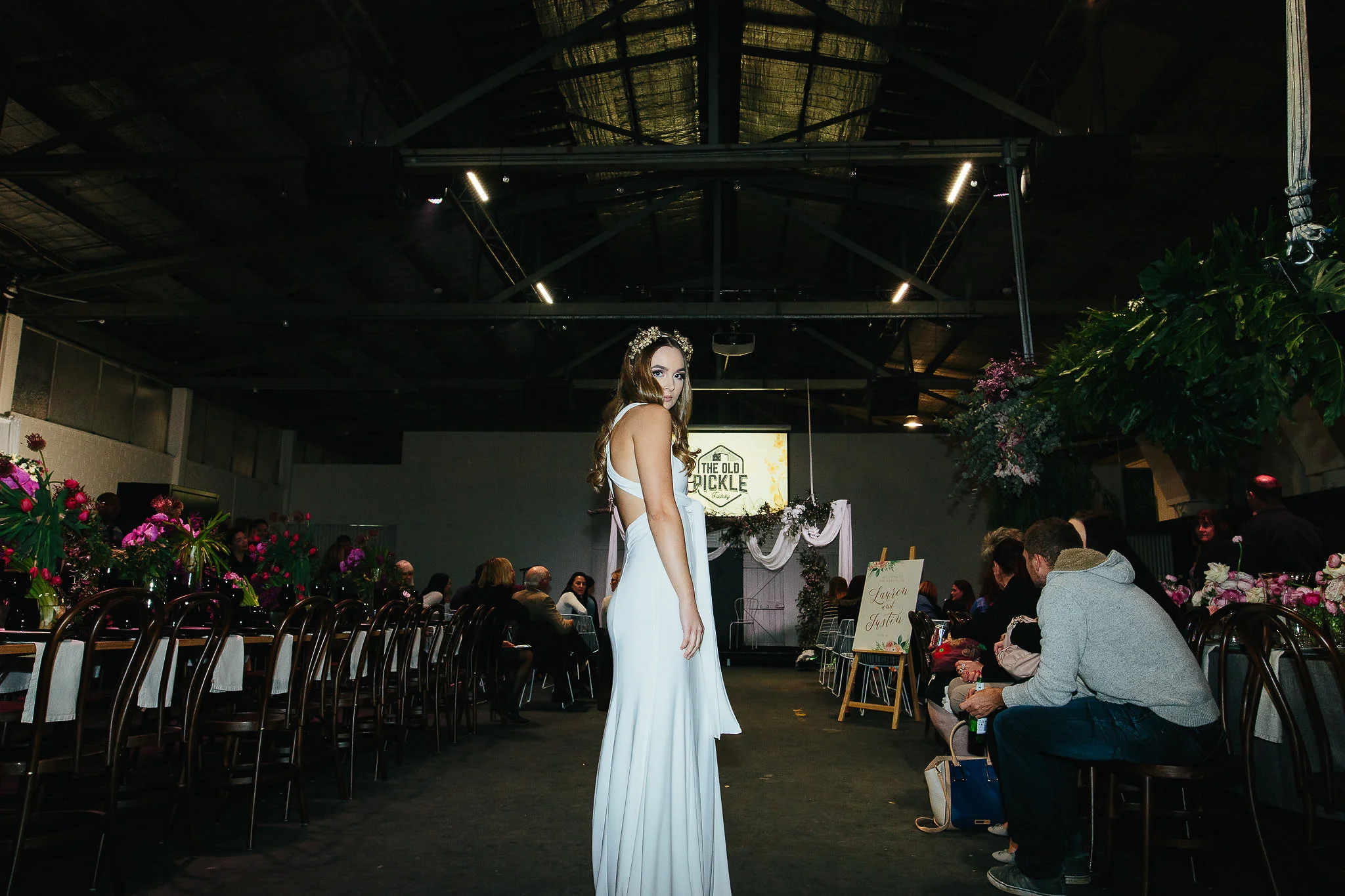 theoldpicklefactorylaunch(278of169).jpg