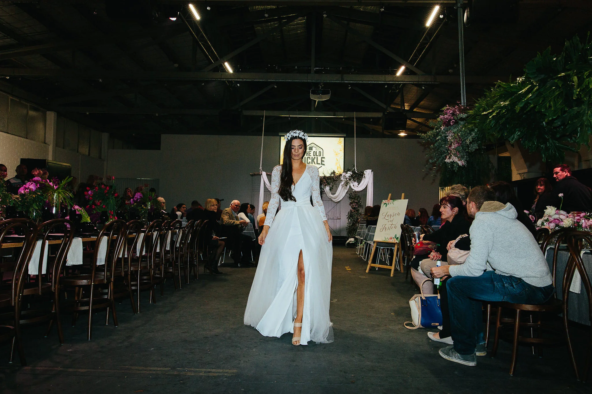 theoldpicklefactorylaunch(279of169).jpg