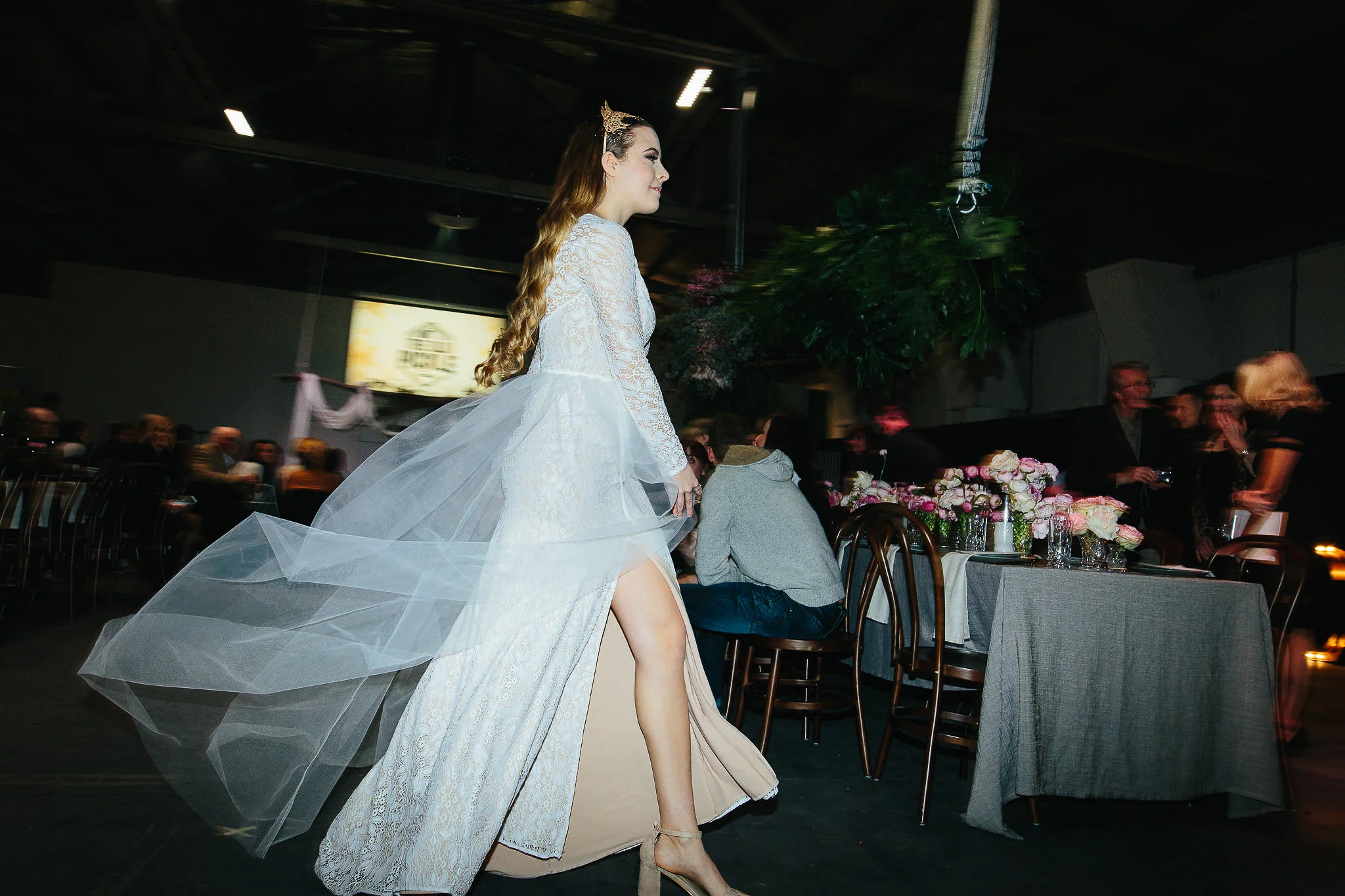 theoldpicklefactorylaunch(281of169).jpg