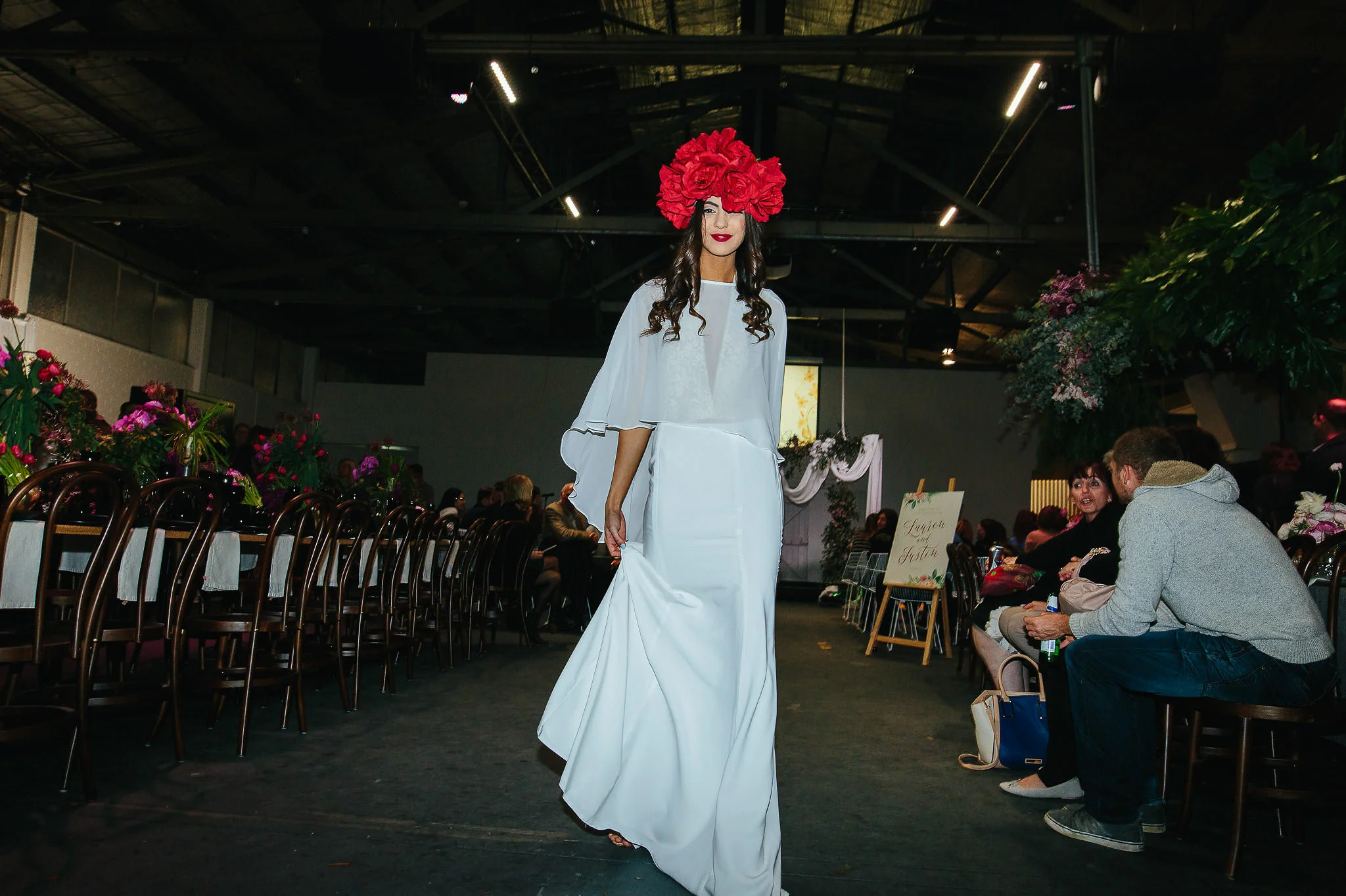 theoldpicklefactorylaunch(283of169).jpg