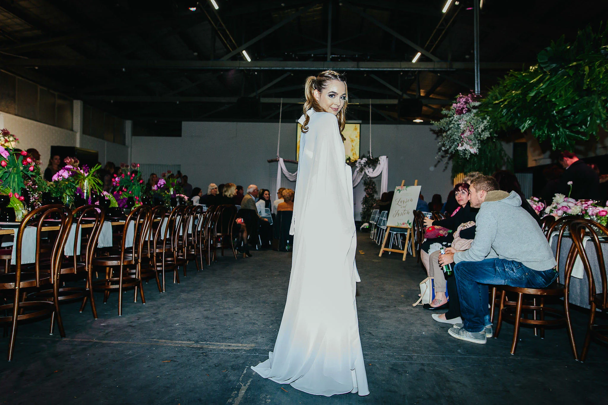 theoldpicklefactorylaunch(287of169).jpg