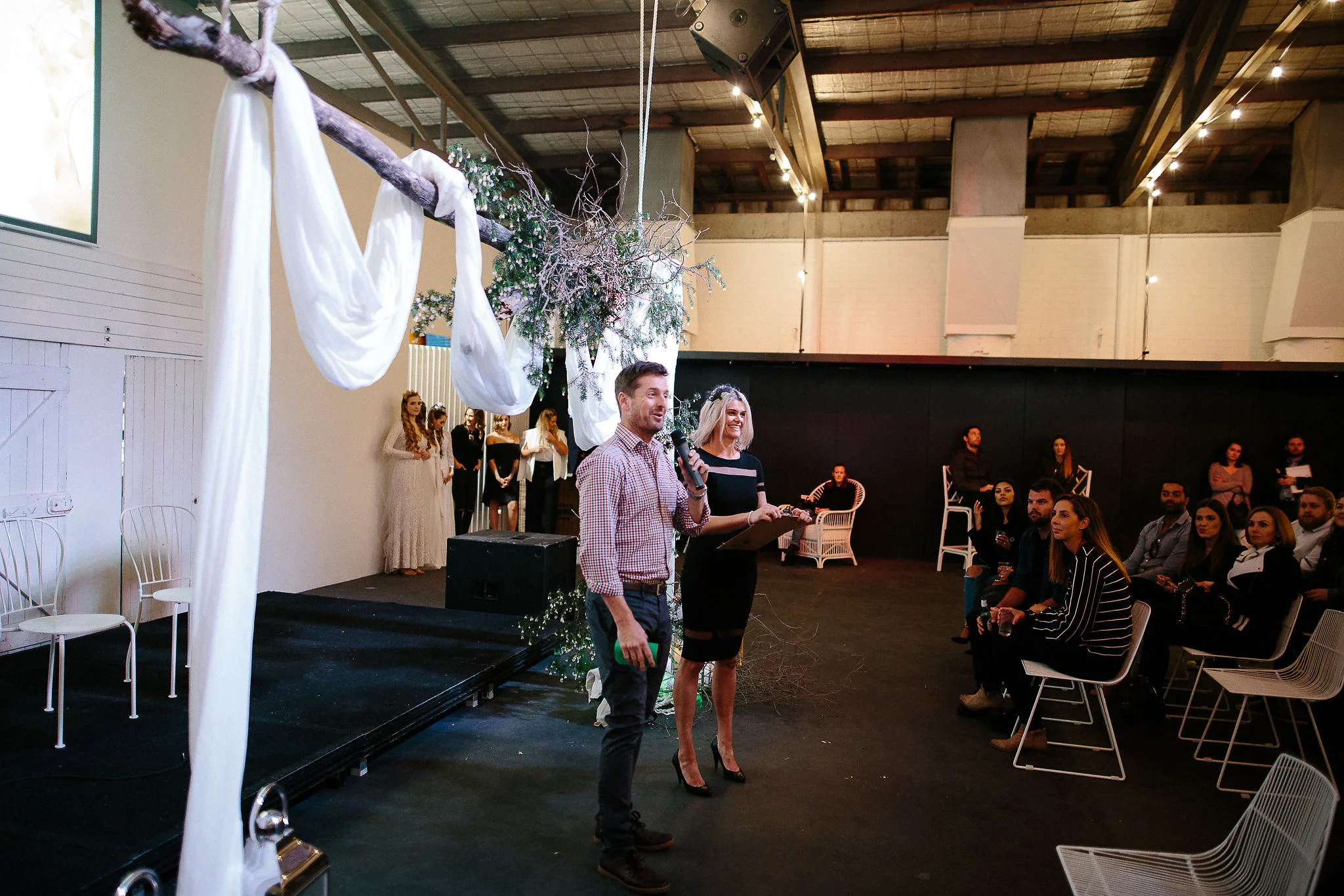 theoldpicklefactorylaunch(288of169).jpg
