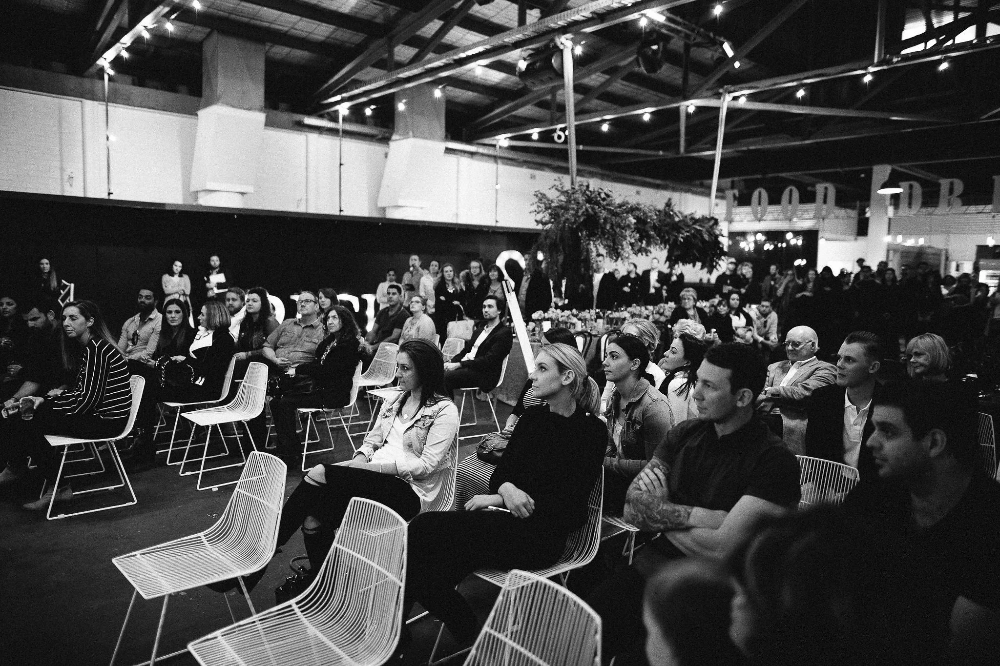 theoldpicklefactorylaunch(289of169).jpg