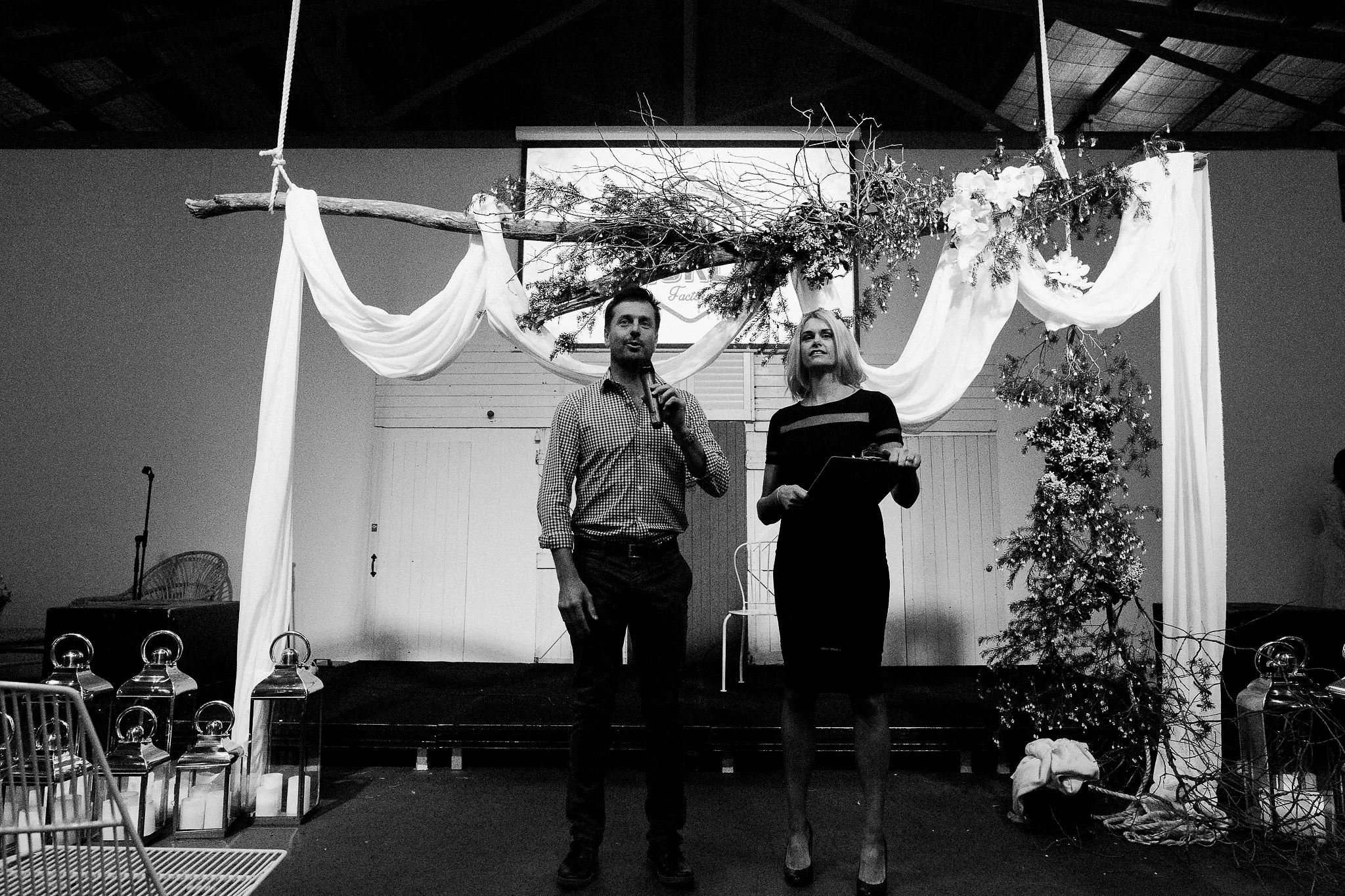 theoldpicklefactorylaunch(290of169).jpg