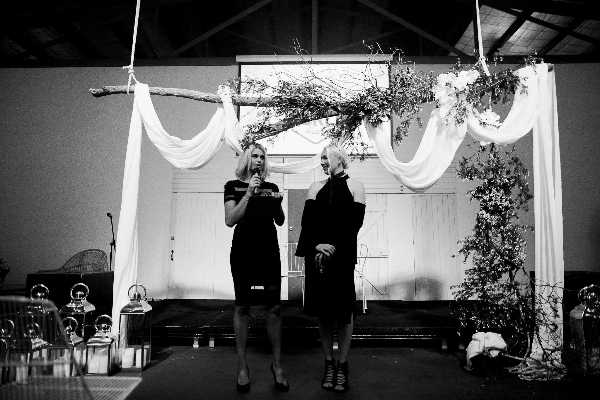 theoldpicklefactorylaunch(295of169).jpg