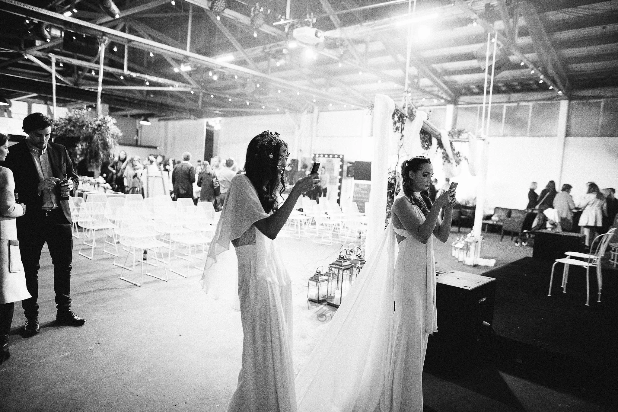 theoldpicklefactorylaunch(307of169).jpg