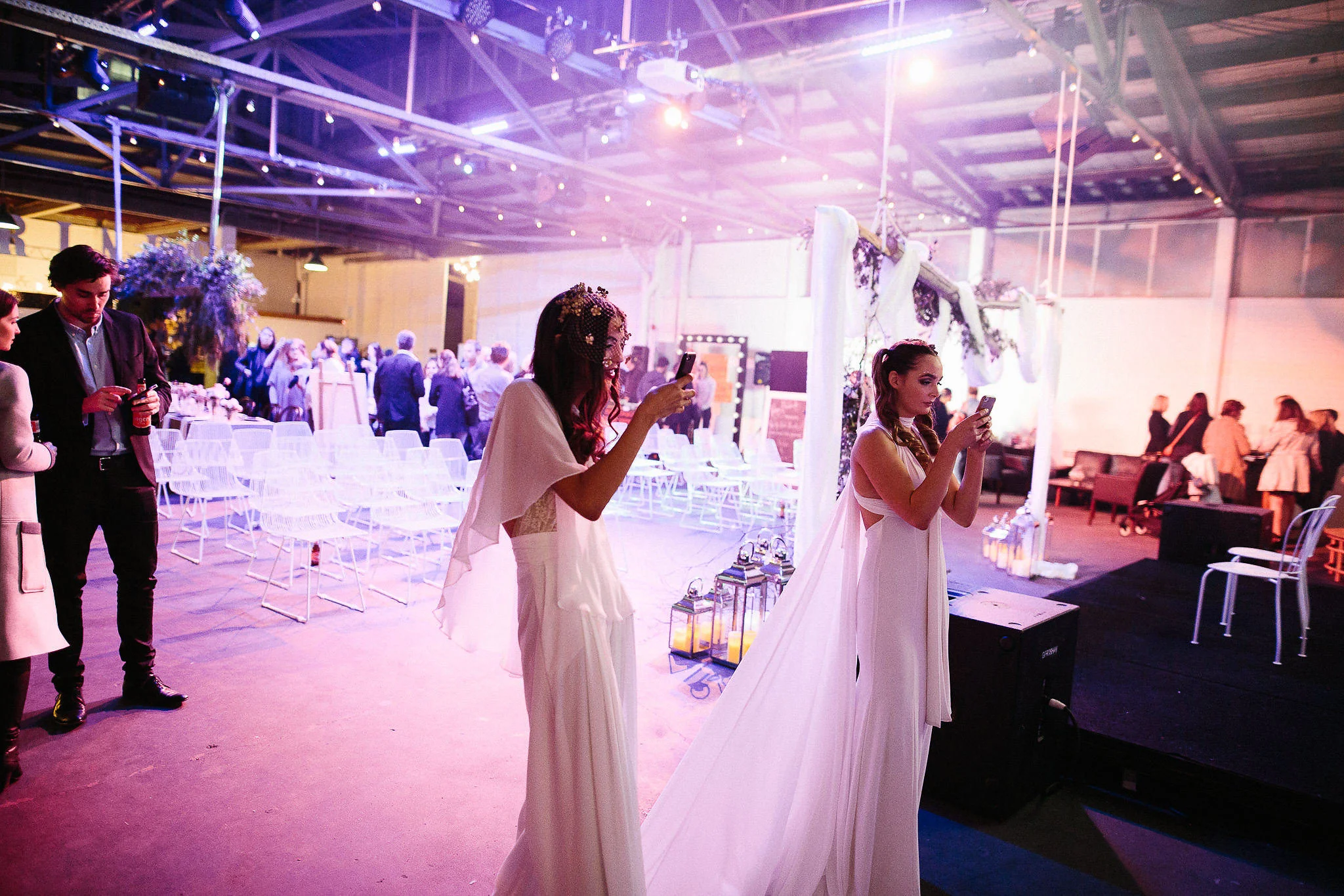 theoldpicklefactorylaunch(306of169).jpg