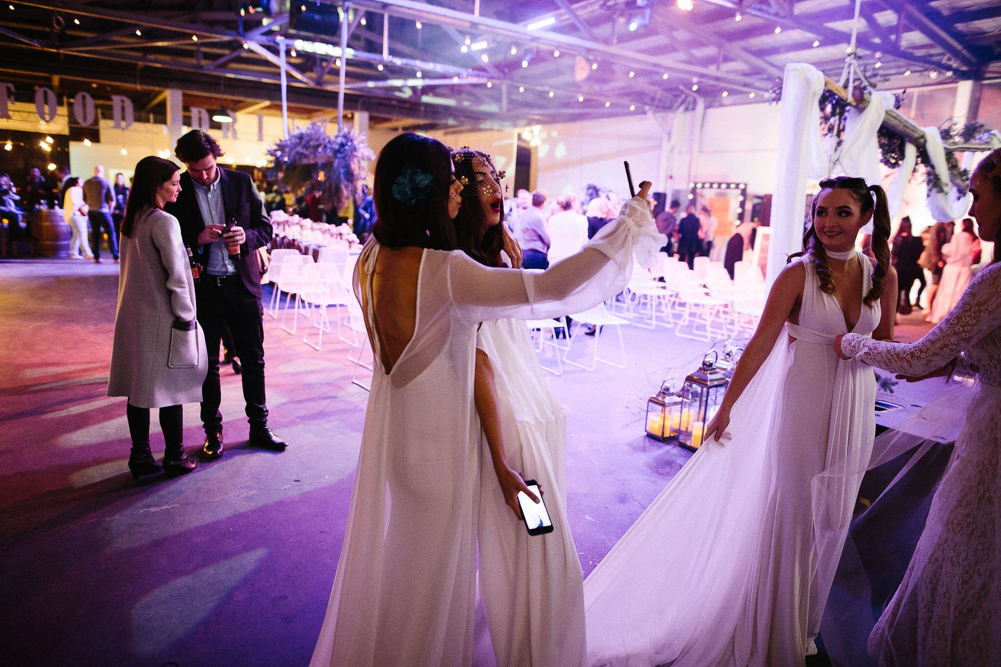 theoldpicklefactorylaunch(308of169).jpg