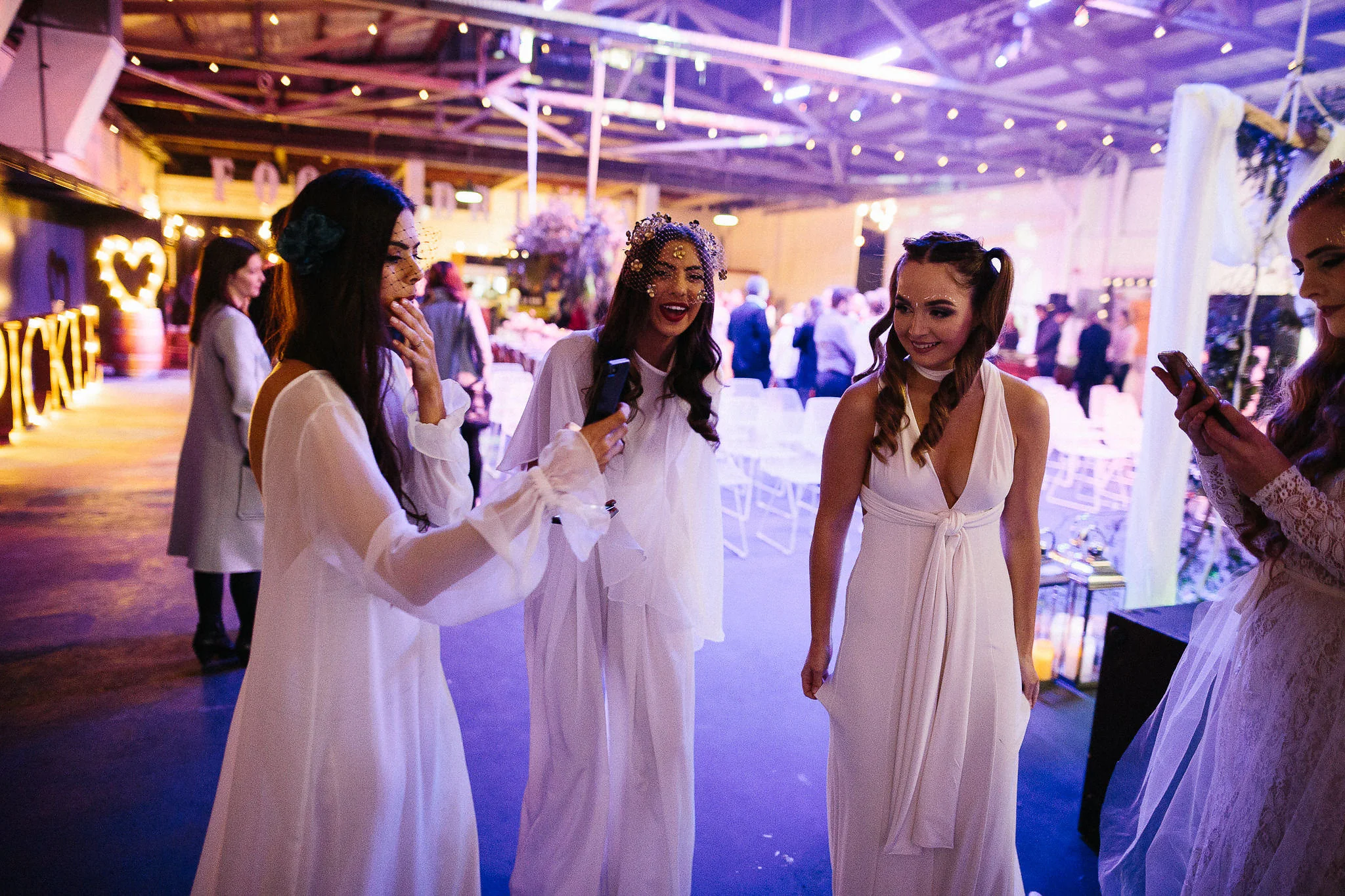 theoldpicklefactorylaunch(309of169).jpg