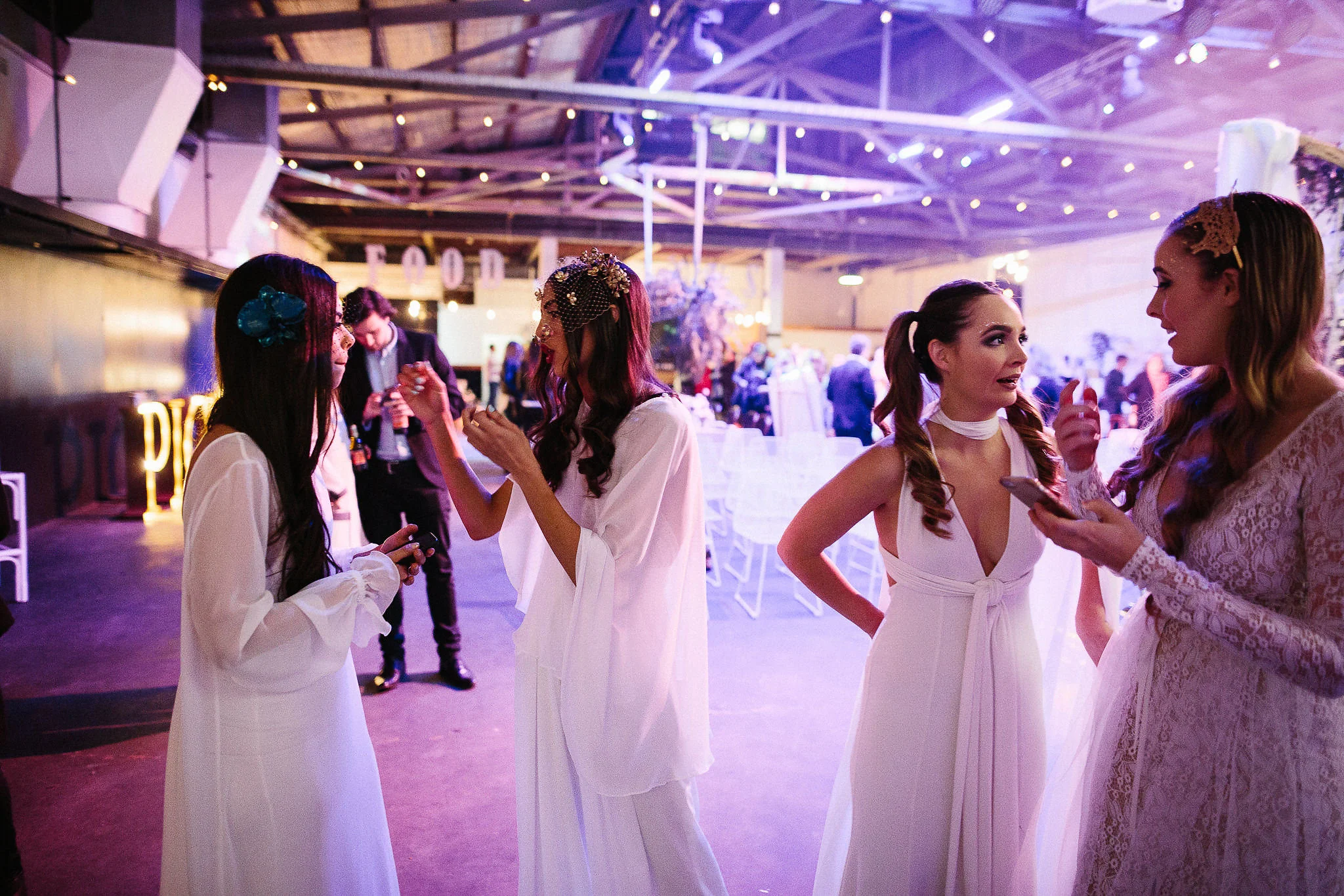 theoldpicklefactorylaunch(310of169).jpg