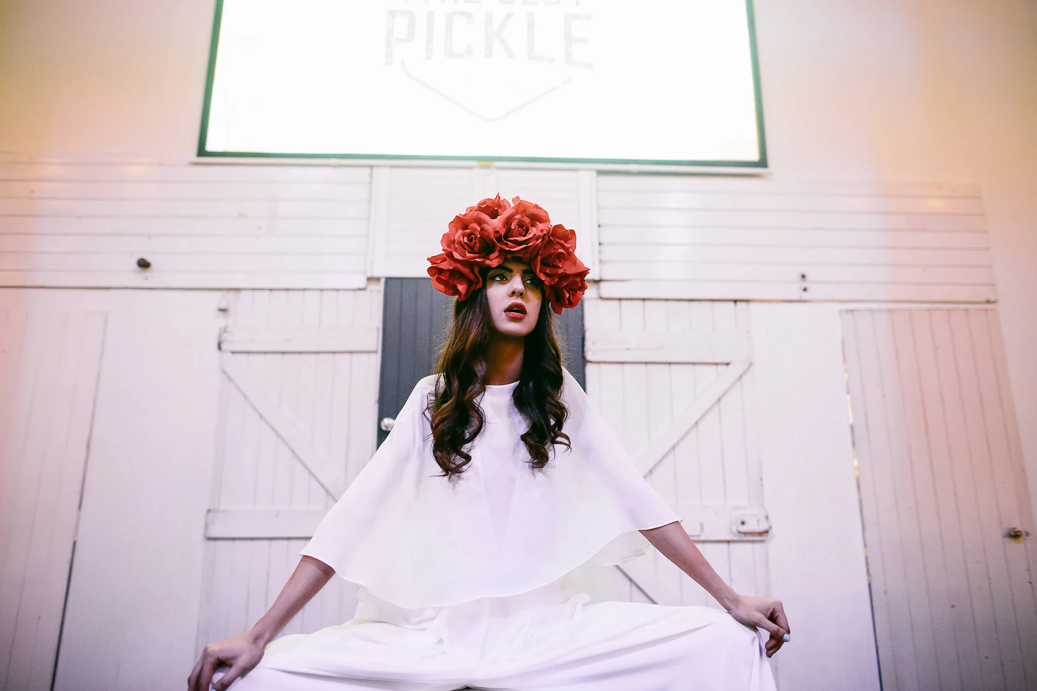 theoldpicklefactorylaunch(316of169).jpg
