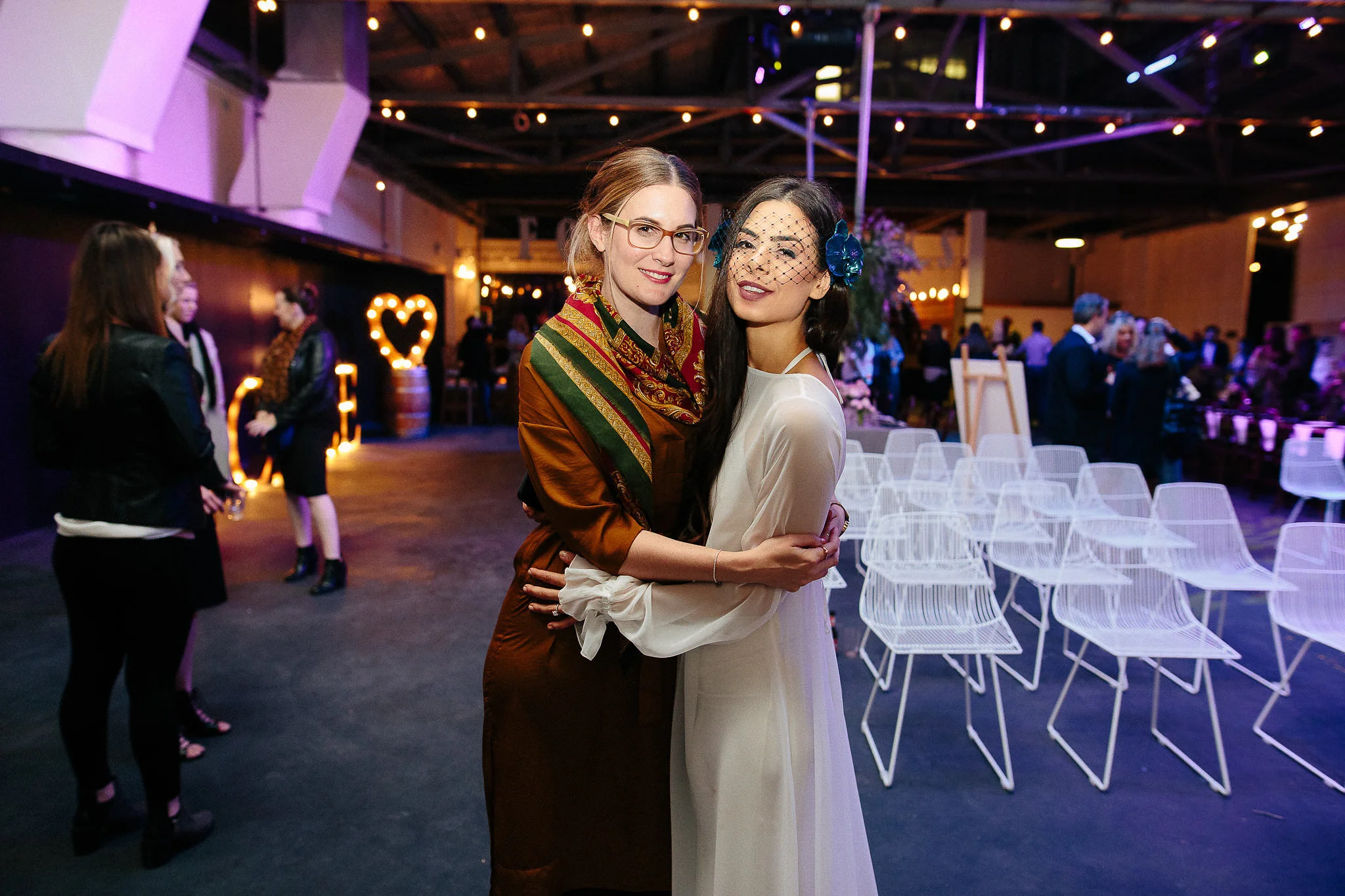 theoldpicklefactorylaunch(325of169).jpg