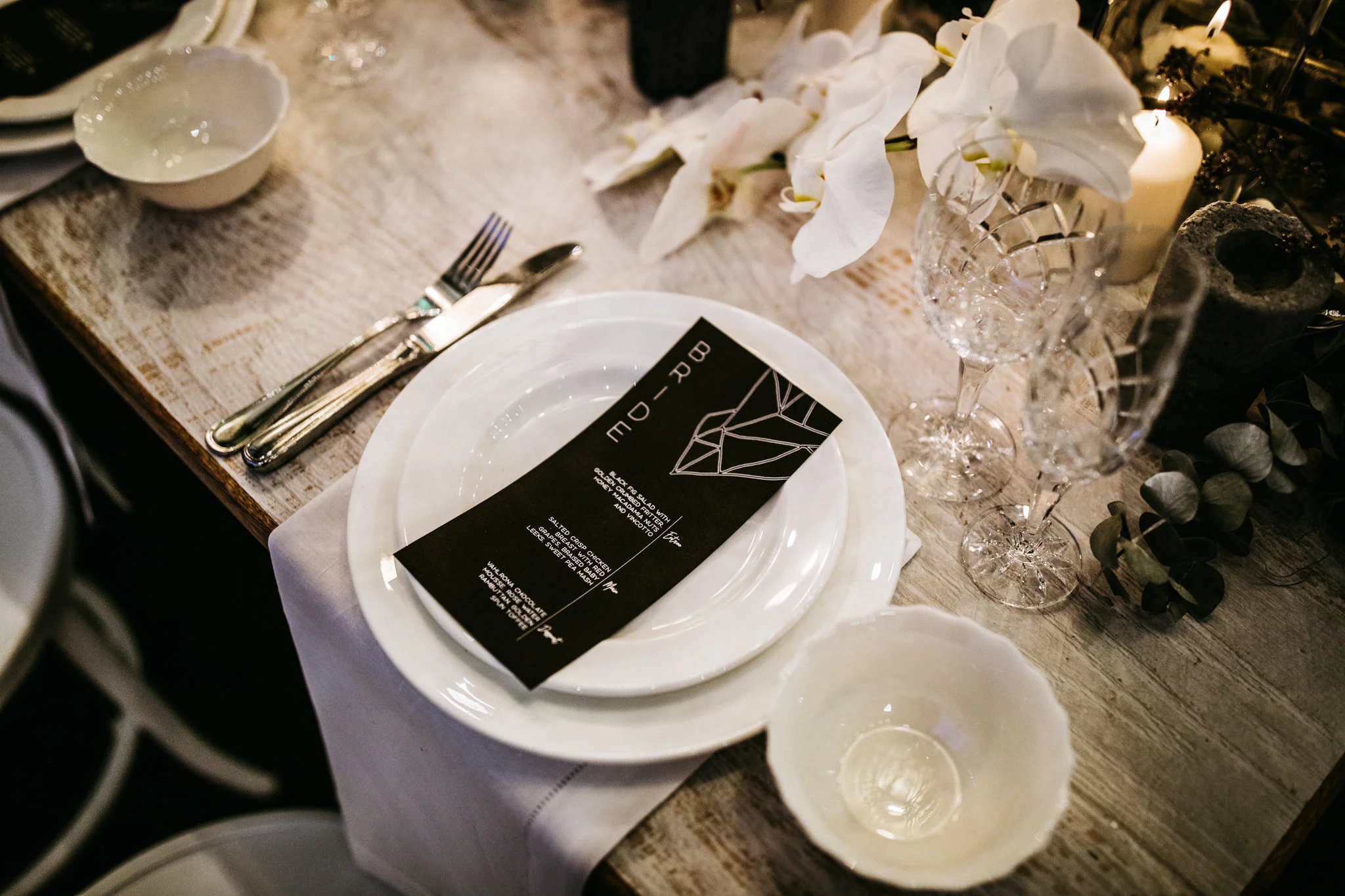 Old_Pickle_Factory_Perth_Wedding_Venue_Kate_Drennan_Photography-3.jpg
