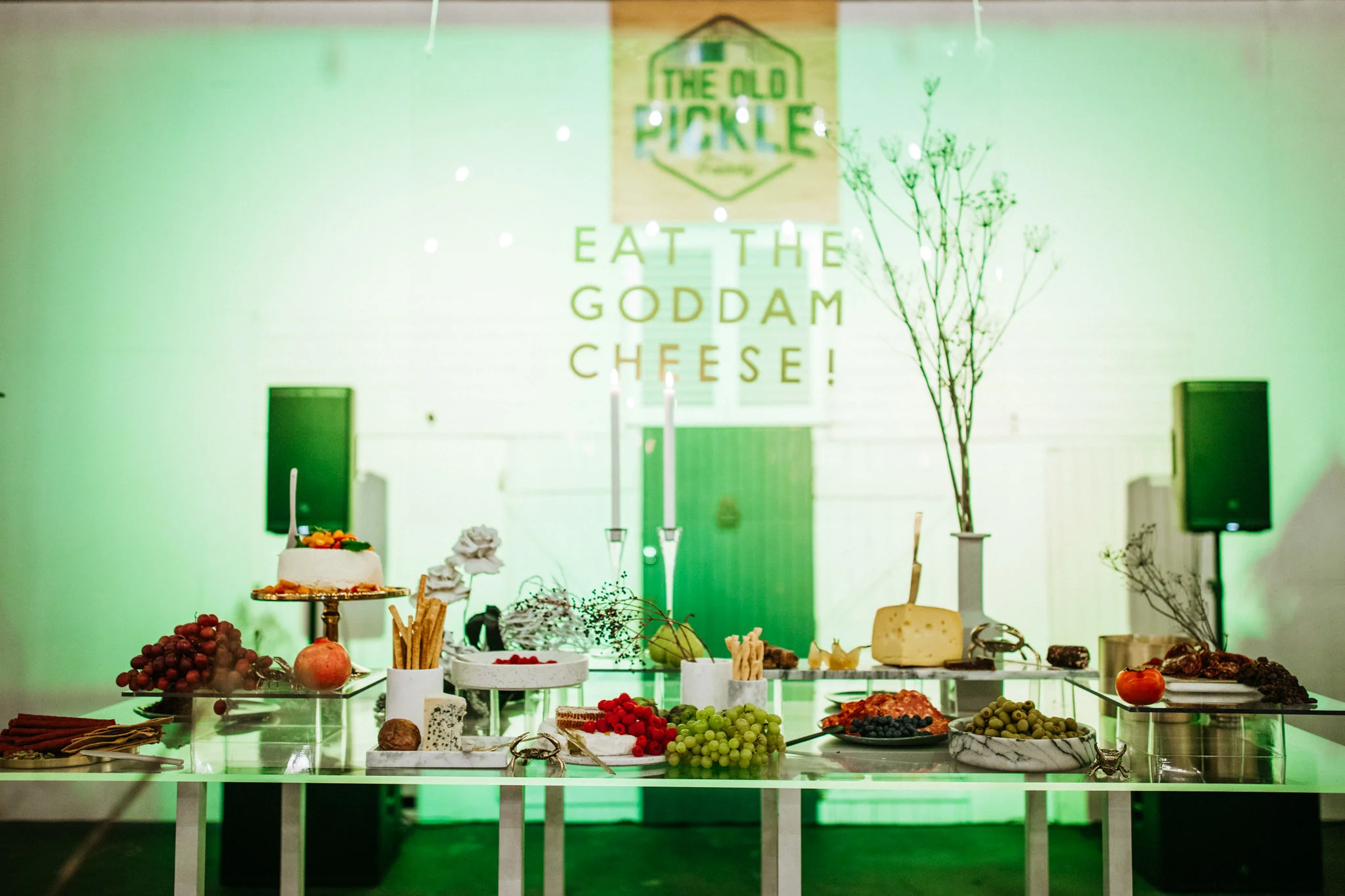 Old_Pickle_Factory_Perth_Wedding_Venue_Kate_Drennan_Photography-11.jpg
