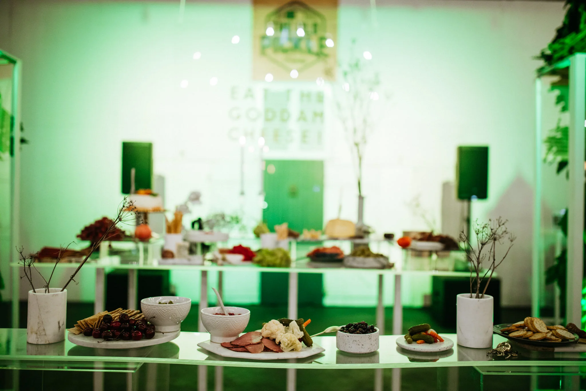Old_Pickle_Factory_Perth_Wedding_Venue_Kate_Drennan_Photography-12.jpg