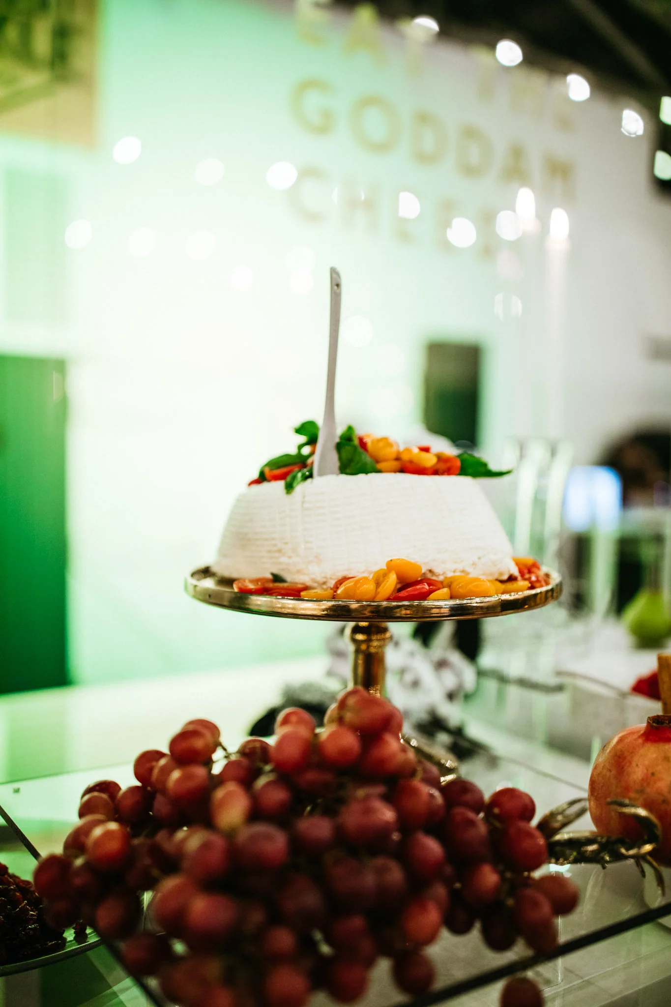 Old_Pickle_Factory_Perth_Wedding_Venue_Kate_Drennan_Photography-15.jpg