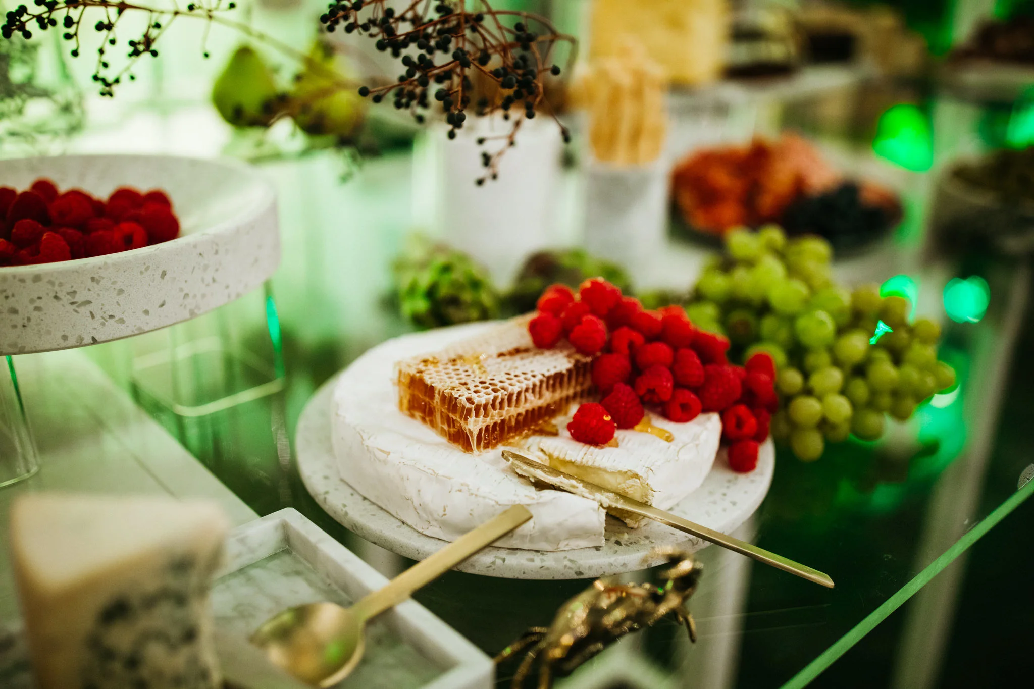 Old_Pickle_Factory_Perth_Wedding_Venue_Kate_Drennan_Photography-16.jpg