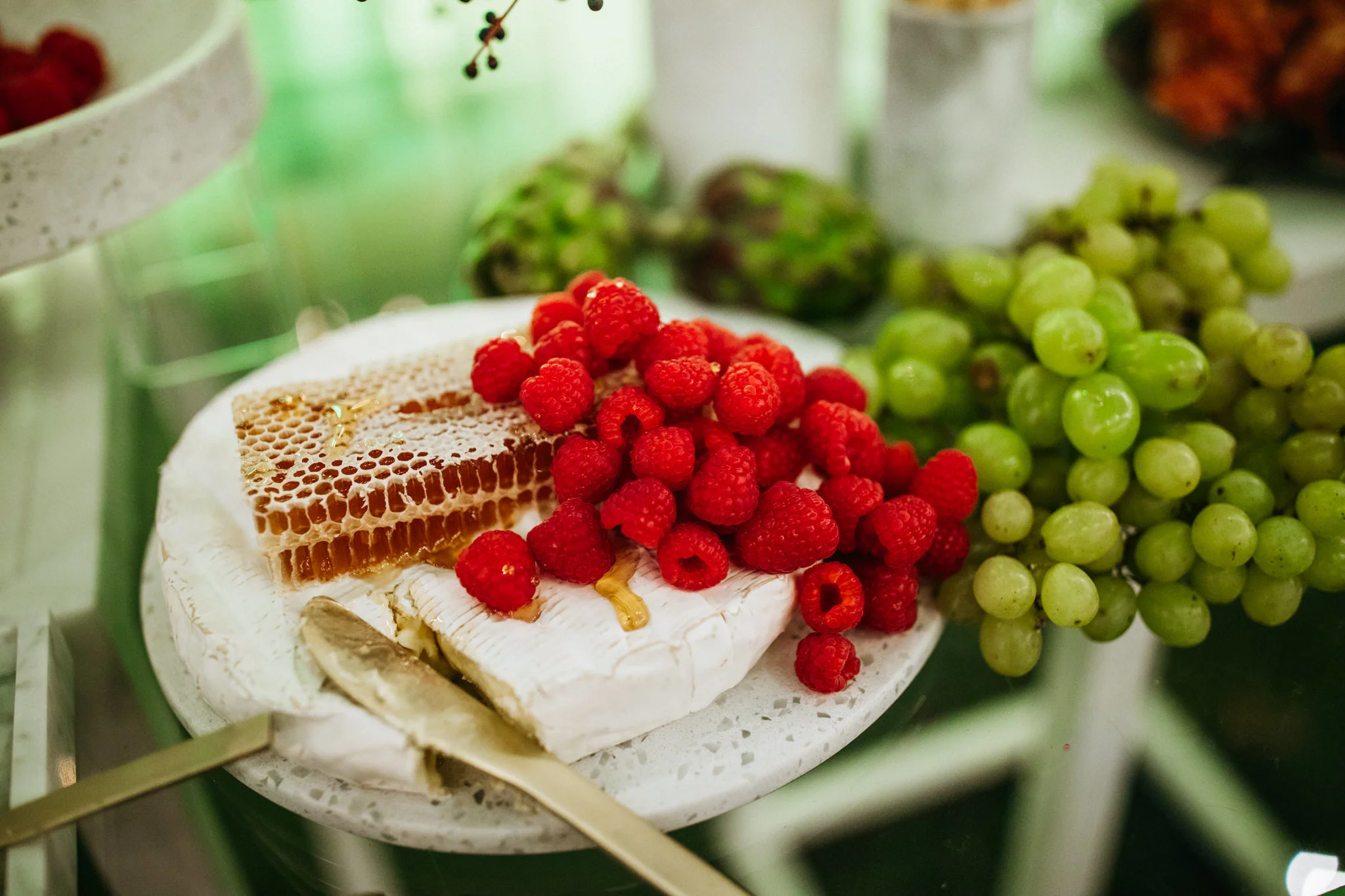 Old_Pickle_Factory_Perth_Wedding_Venue_Kate_Drennan_Photography-18.jpg