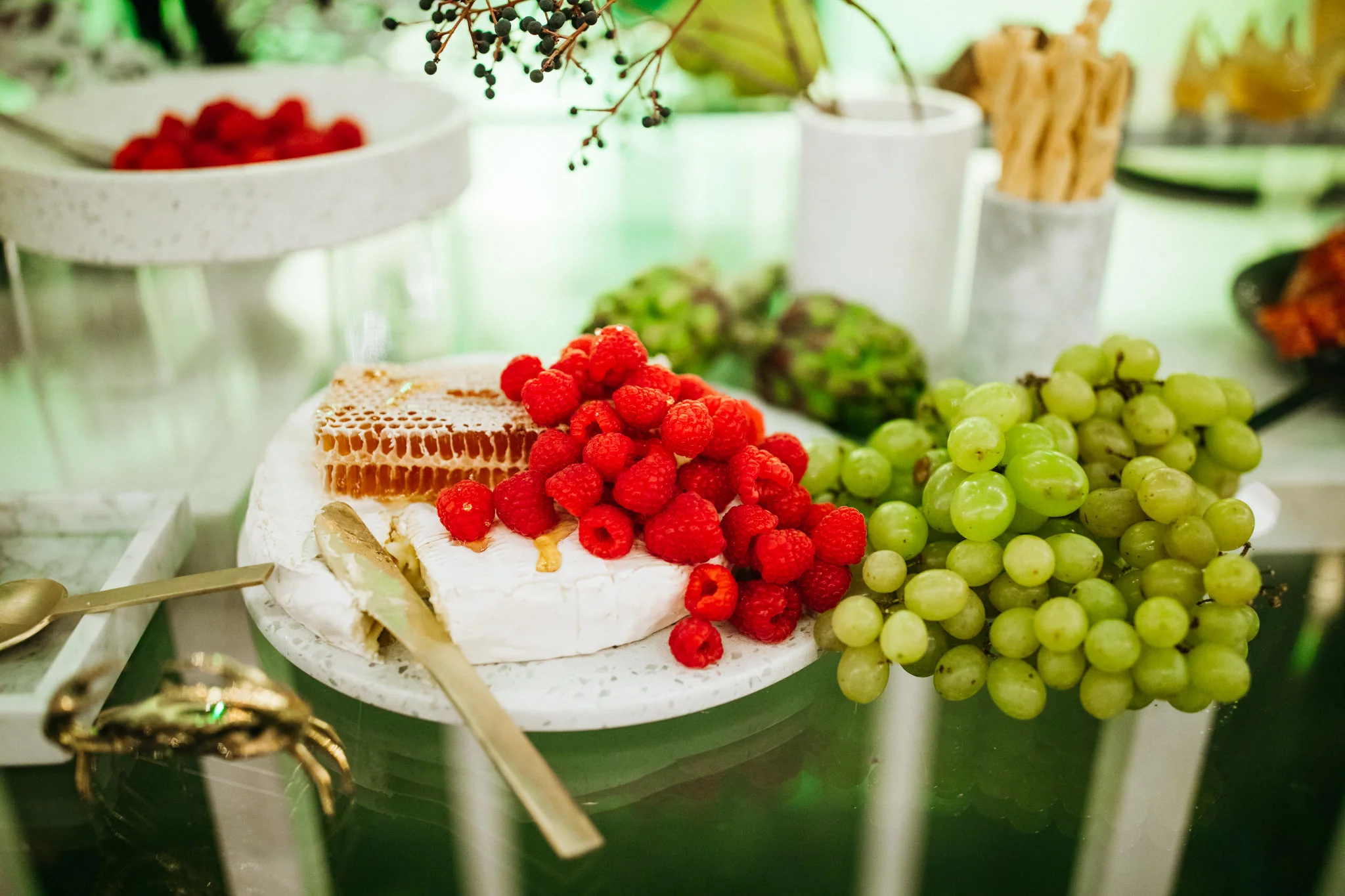 Old_Pickle_Factory_Perth_Wedding_Venue_Kate_Drennan_Photography-19.jpg