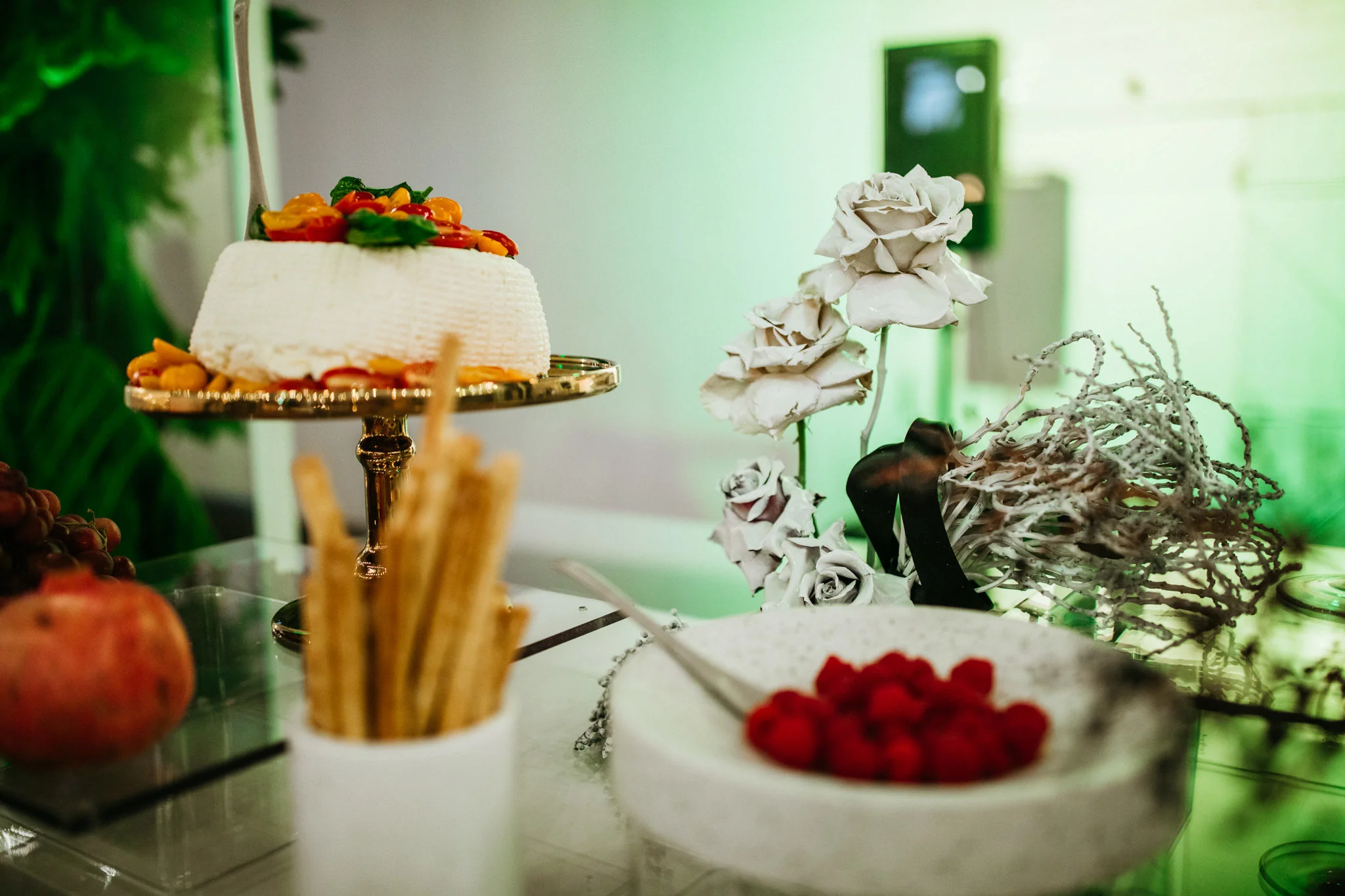 Old_Pickle_Factory_Perth_Wedding_Venue_Kate_Drennan_Photography-21.jpg