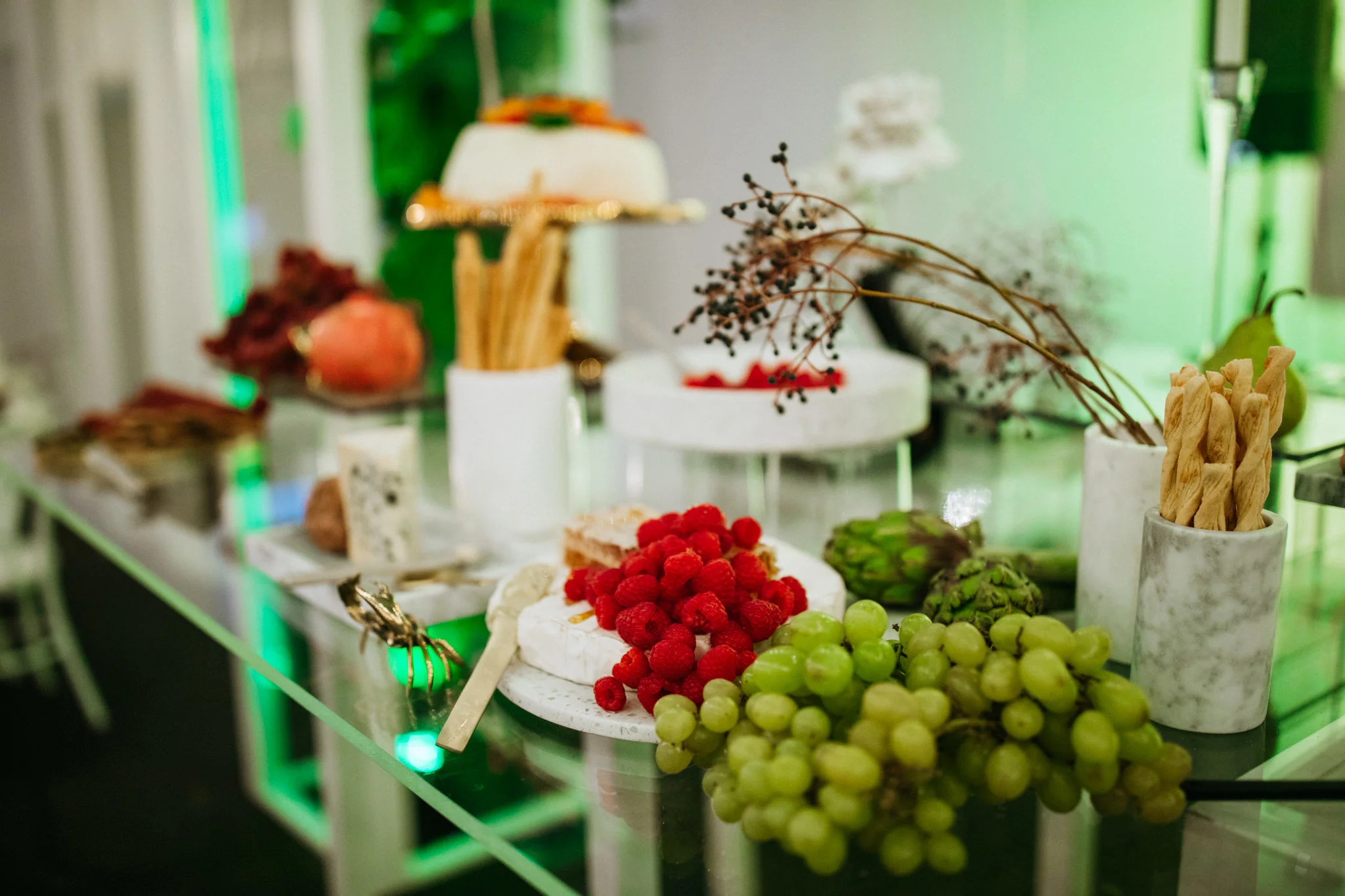 Old_Pickle_Factory_Perth_Wedding_Venue_Kate_Drennan_Photography-22.jpg
