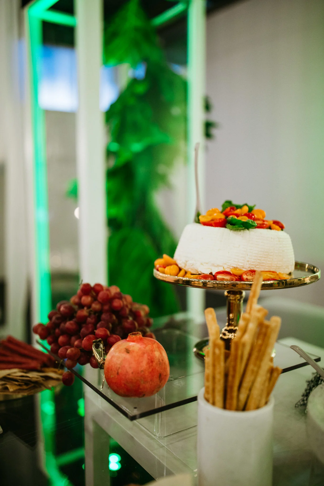 Old_Pickle_Factory_Perth_Wedding_Venue_Kate_Drennan_Photography-24.jpg