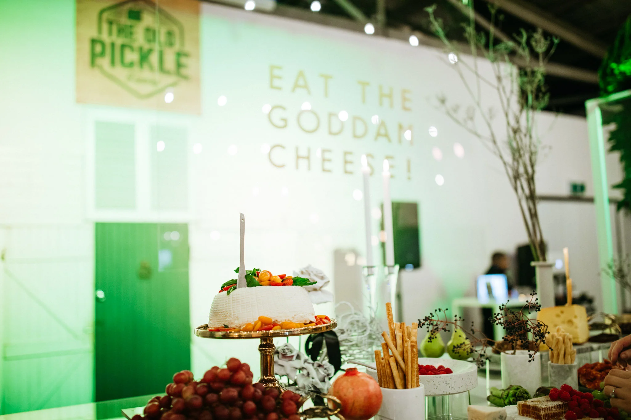 Old_Pickle_Factory_Perth_Wedding_Venue_Kate_Drennan_Photography-27.jpg