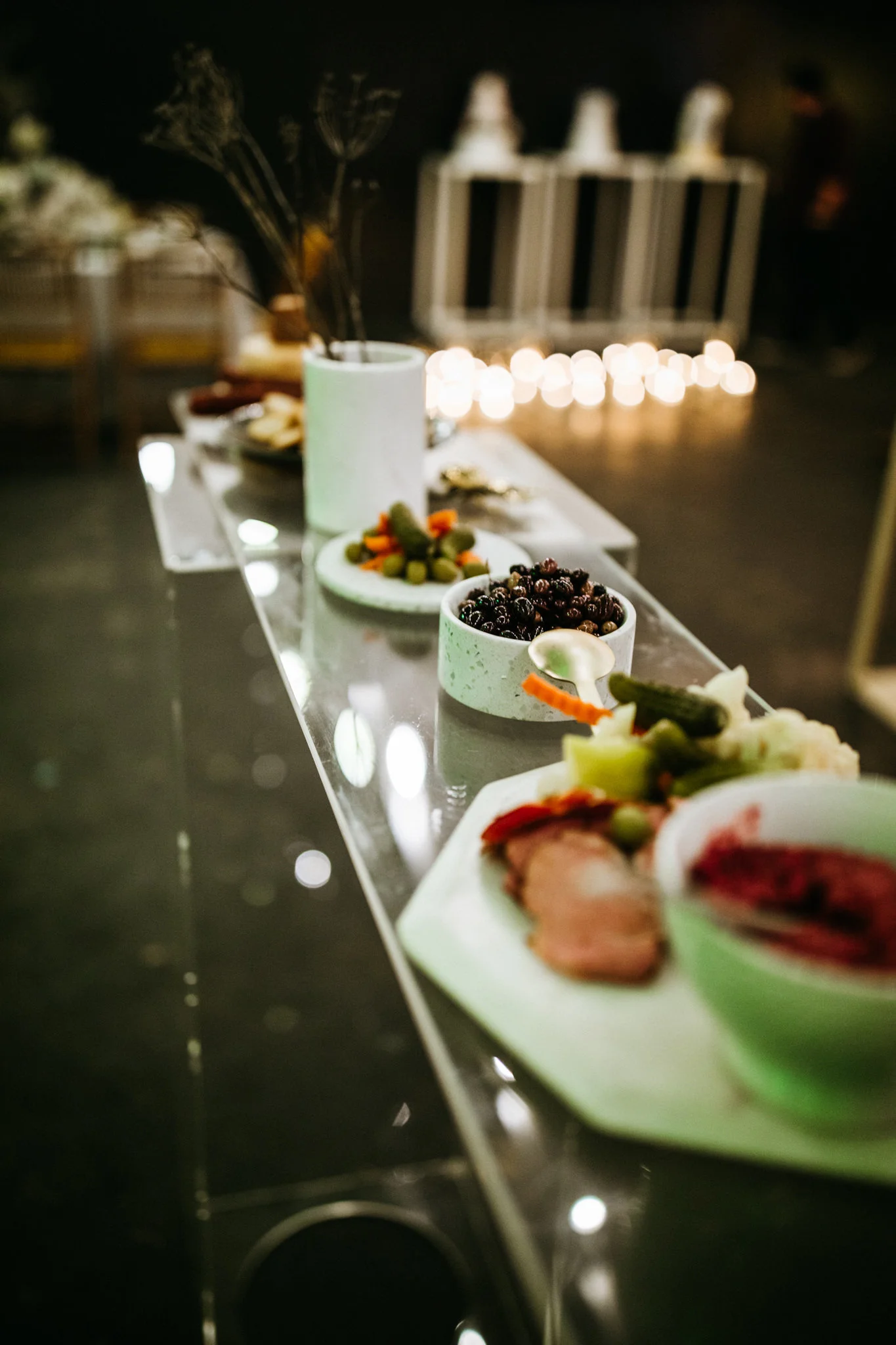 Old_Pickle_Factory_Perth_Wedding_Venue_Kate_Drennan_Photography-28.jpg