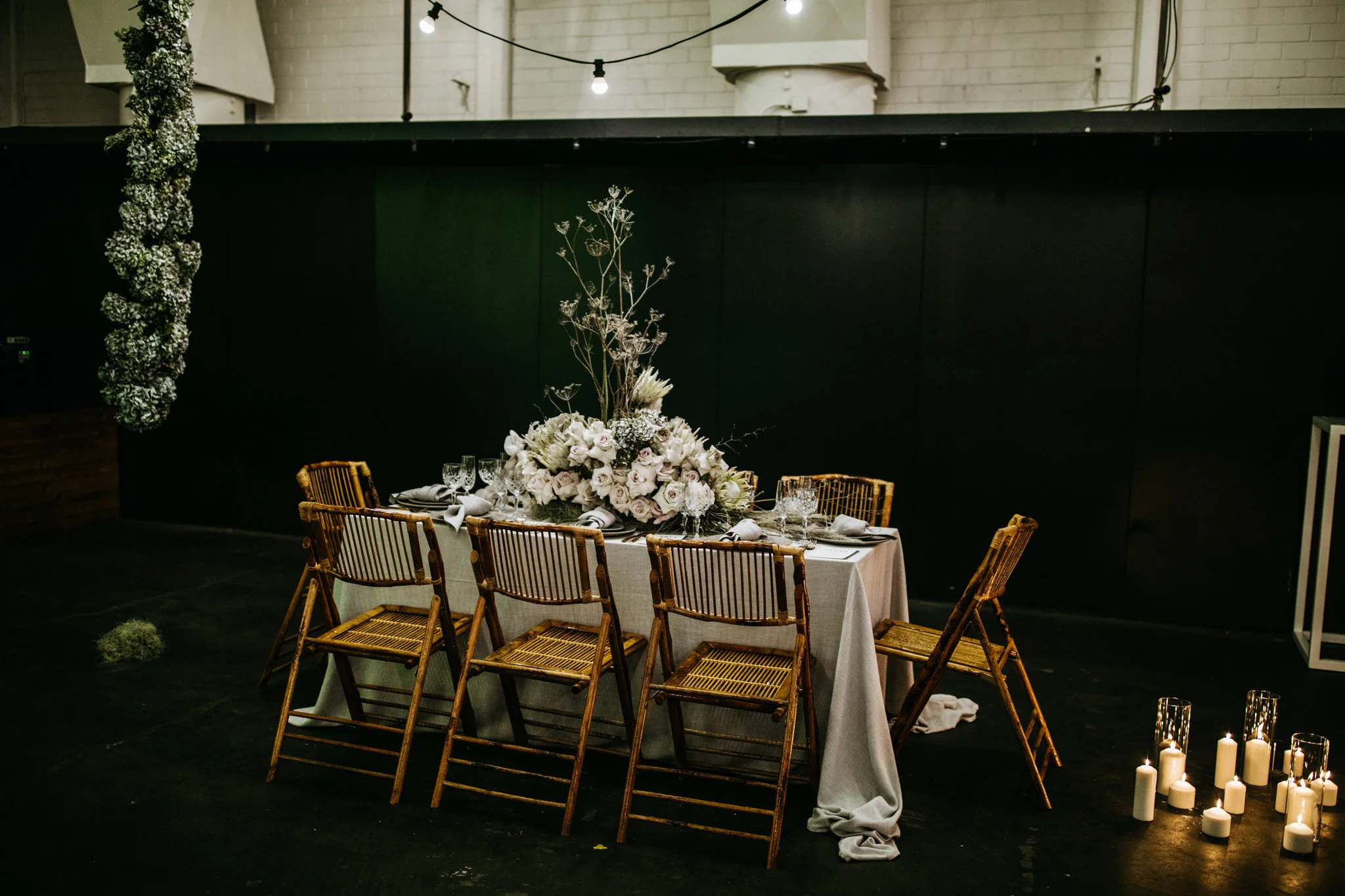 Old_Pickle_Factory_Perth_Wedding_Venue_Kate_Drennan_Photography-29.jpg