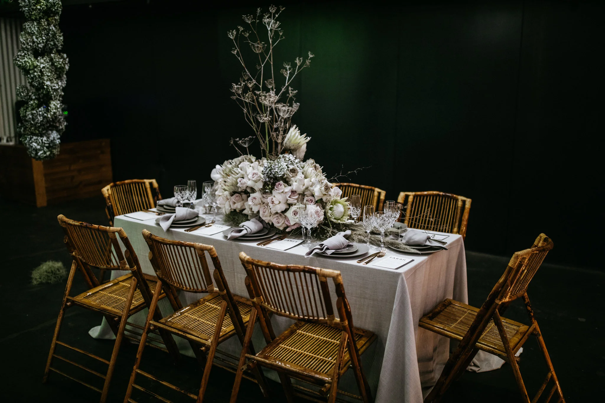 Old_Pickle_Factory_Perth_Wedding_Venue_Kate_Drennan_Photography-30.jpg