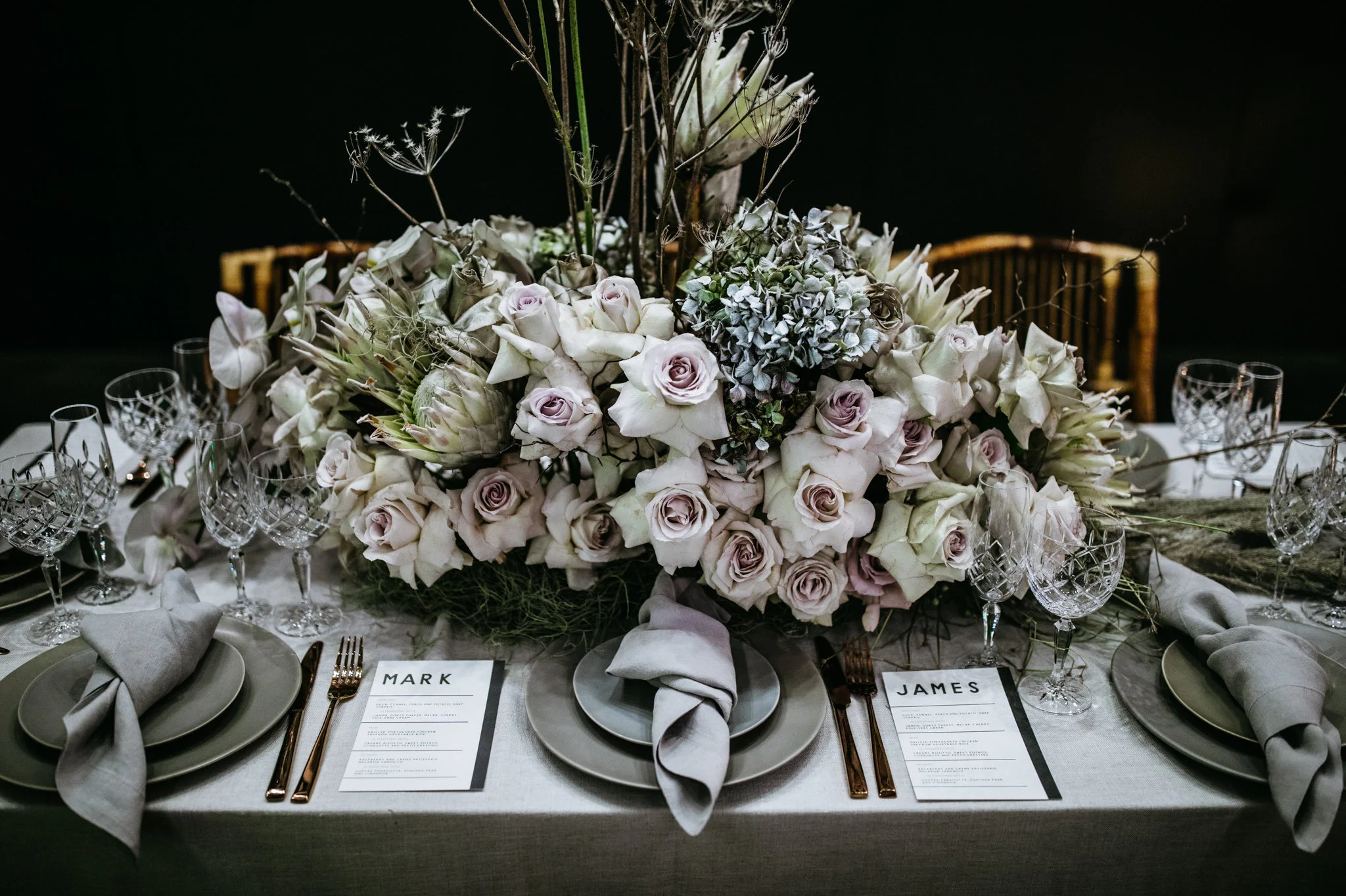 Old_Pickle_Factory_Perth_Wedding_Venue_Kate_Drennan_Photography-32.jpg