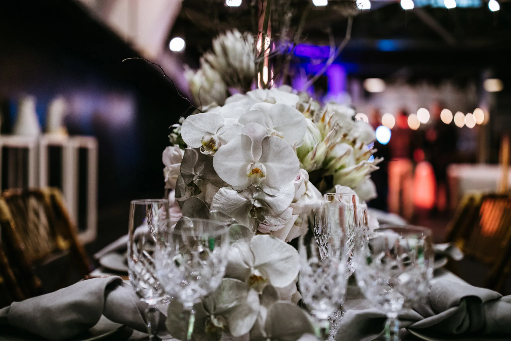 Old_Pickle_Factory_Perth_Wedding_Venue_Kate_Drennan_Photography-37.jpg