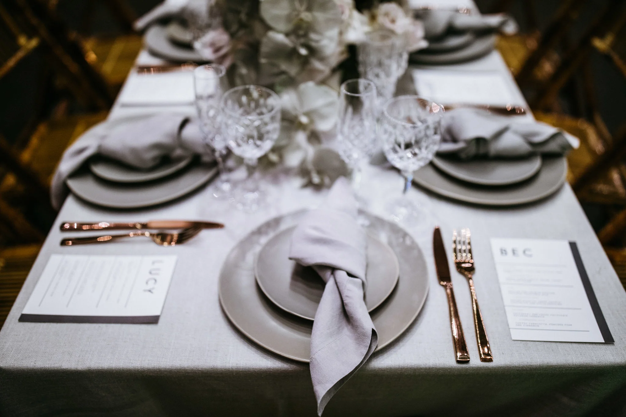 Old_Pickle_Factory_Perth_Wedding_Venue_Kate_Drennan_Photography-38.jpg