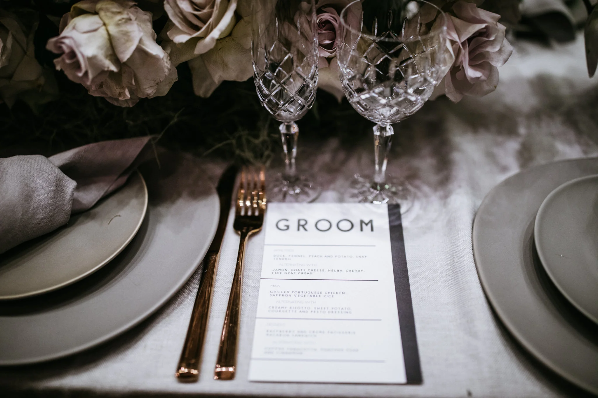 Old_Pickle_Factory_Perth_Wedding_Venue_Kate_Drennan_Photography-41.jpg