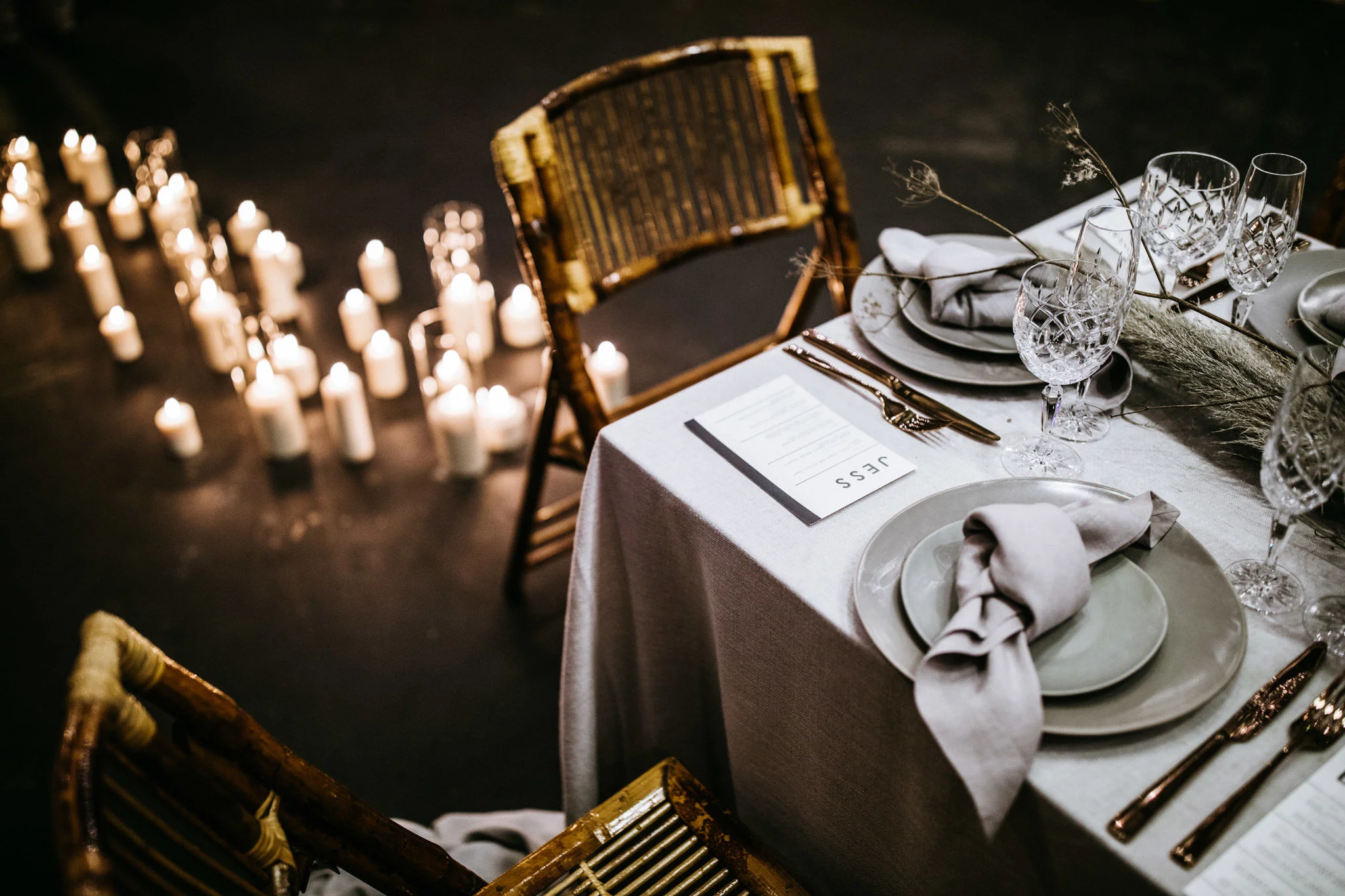 Old_Pickle_Factory_Perth_Wedding_Venue_Kate_Drennan_Photography-45.jpg