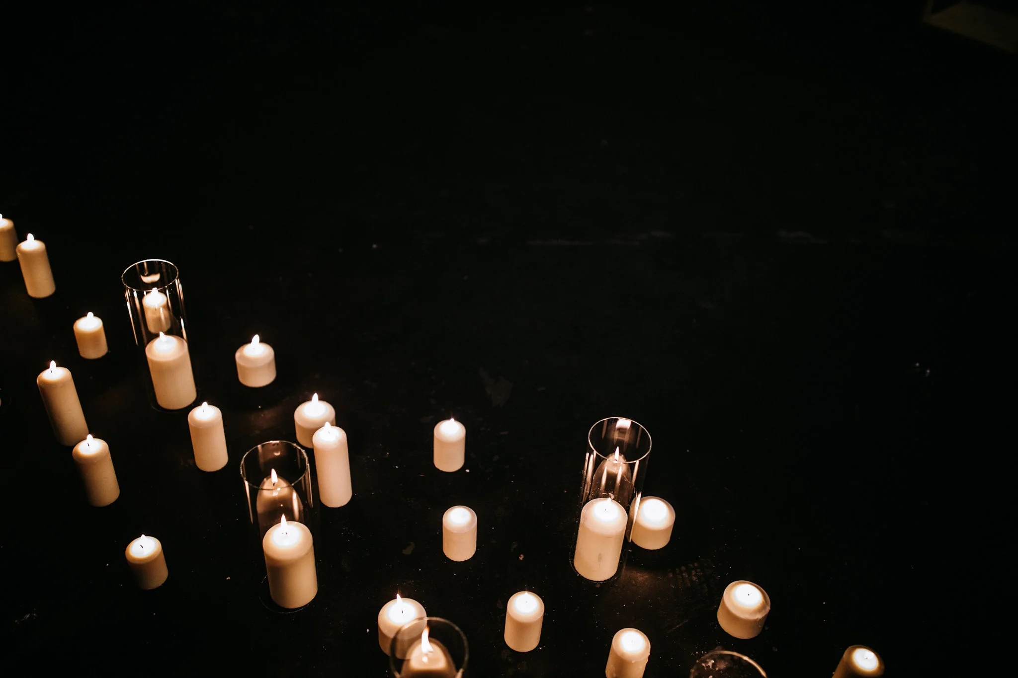 Old_Pickle_Factory_Perth_Wedding_Venue_Kate_Drennan_Photography-49.jpg