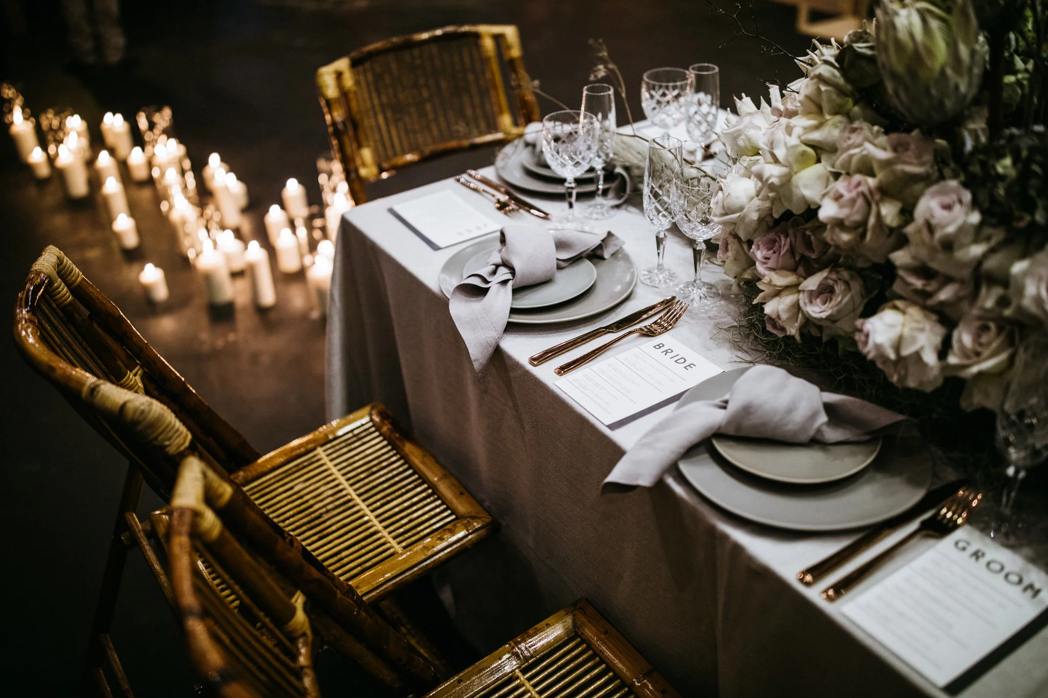 Old_Pickle_Factory_Perth_Wedding_Venue_Kate_Drennan_Photography-47.jpg