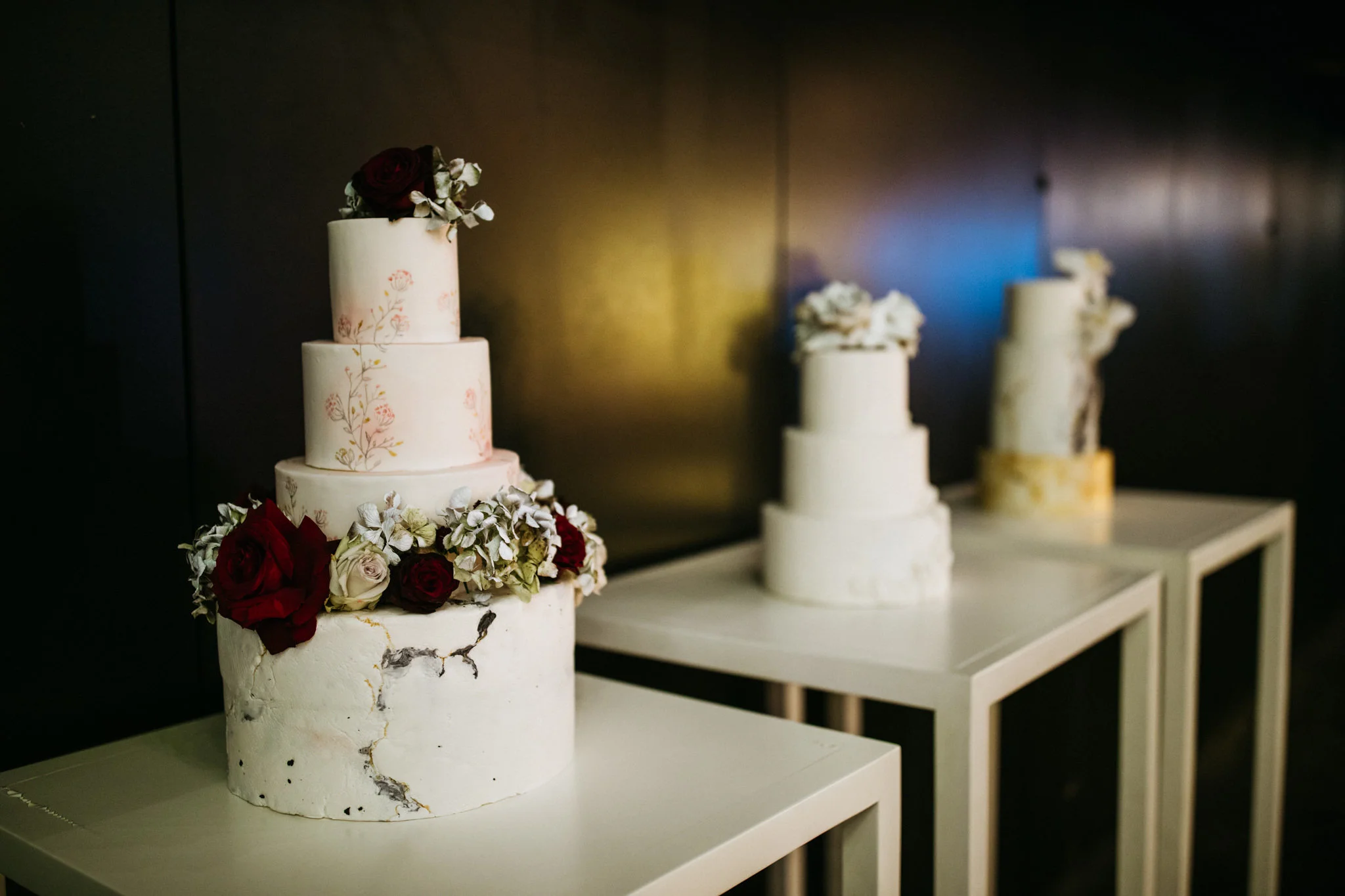 Old_Pickle_Factory_Perth_Wedding_Venue_Kate_Drennan_Photography-50.jpg