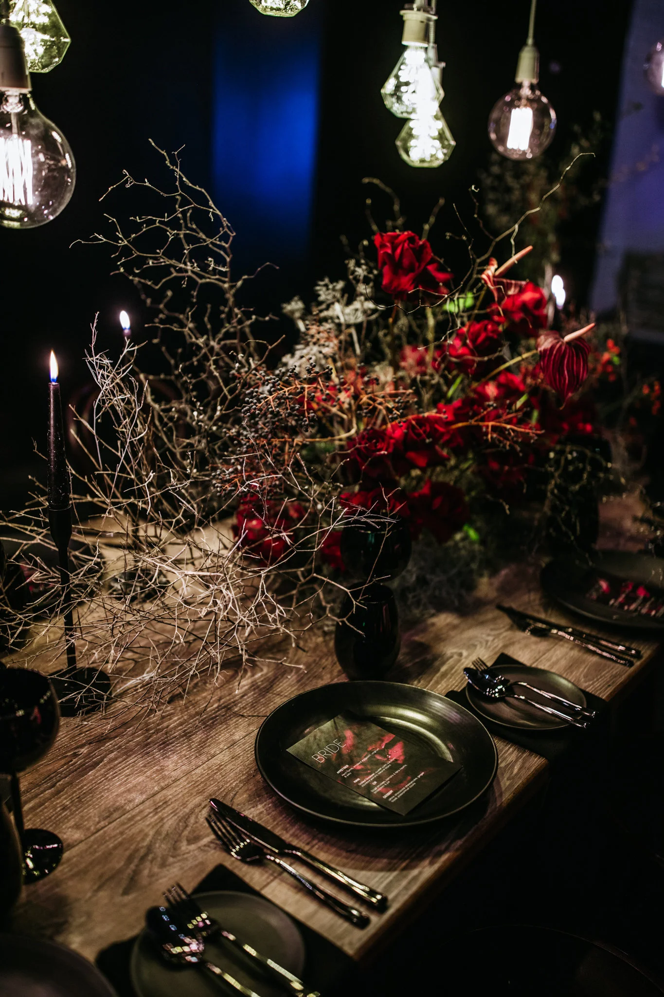 Old_Pickle_Factory_Perth_Wedding_Venue_Kate_Drennan_Photography-57.jpg