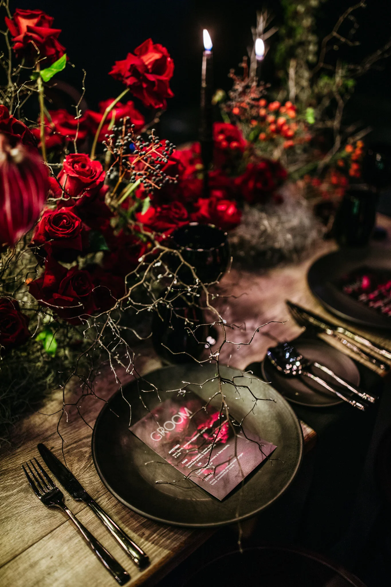 Old_Pickle_Factory_Perth_Wedding_Venue_Kate_Drennan_Photography-60.jpg
