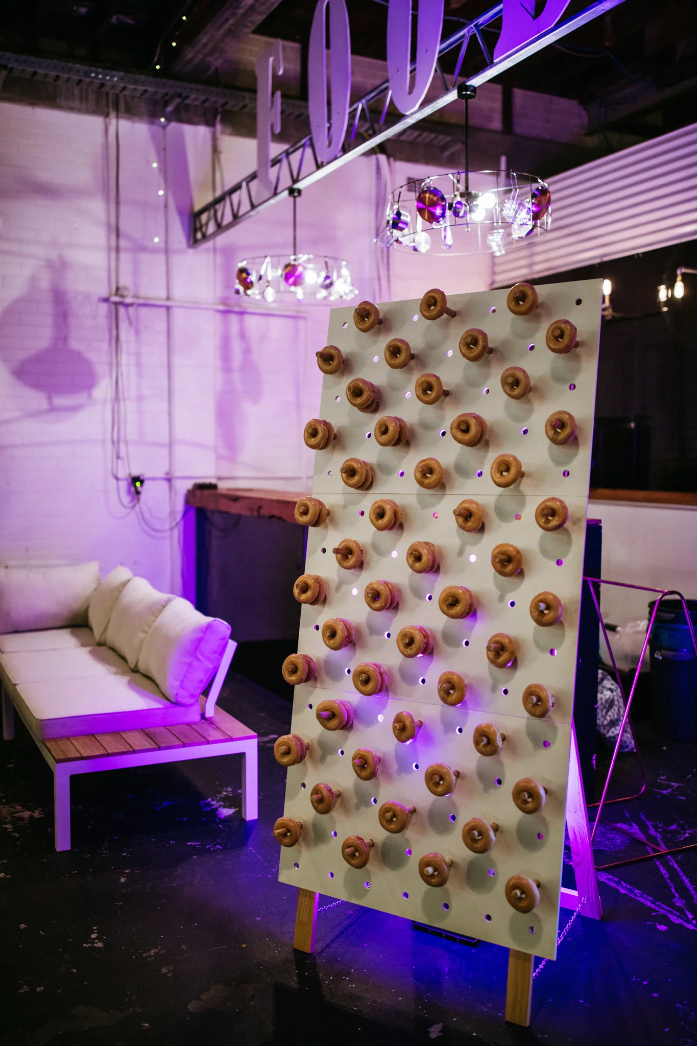 Old_Pickle_Factory_Perth_Wedding_Venue_Kate_Drennan_Photography-66.jpg