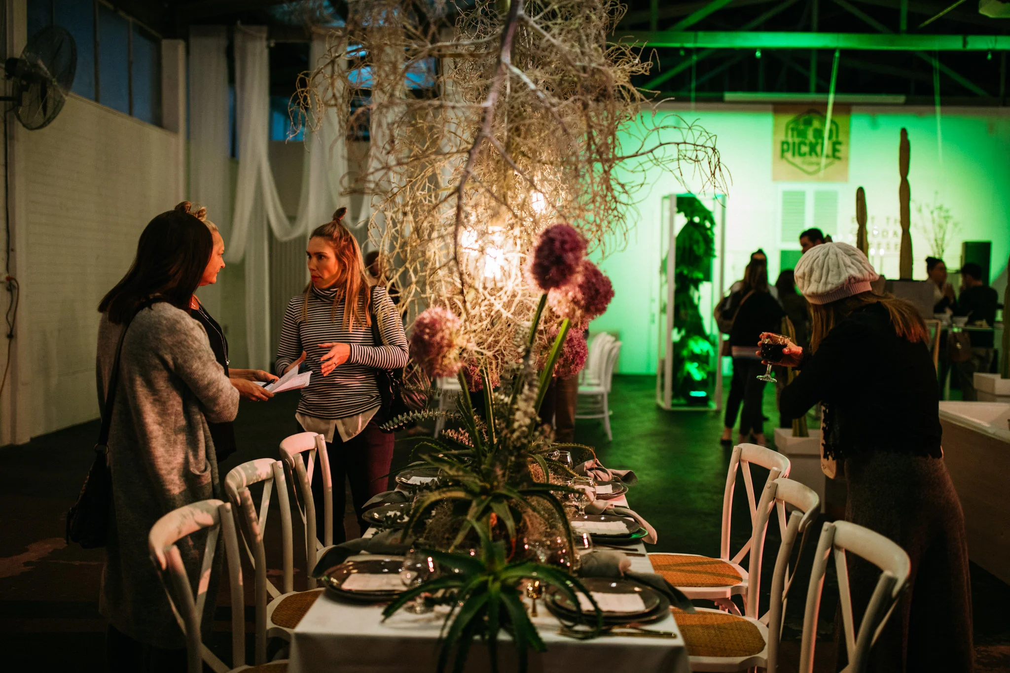 Old_Pickle_Factory_Perth_Wedding_Venue_Kate_Drennan_Photography-72.jpg