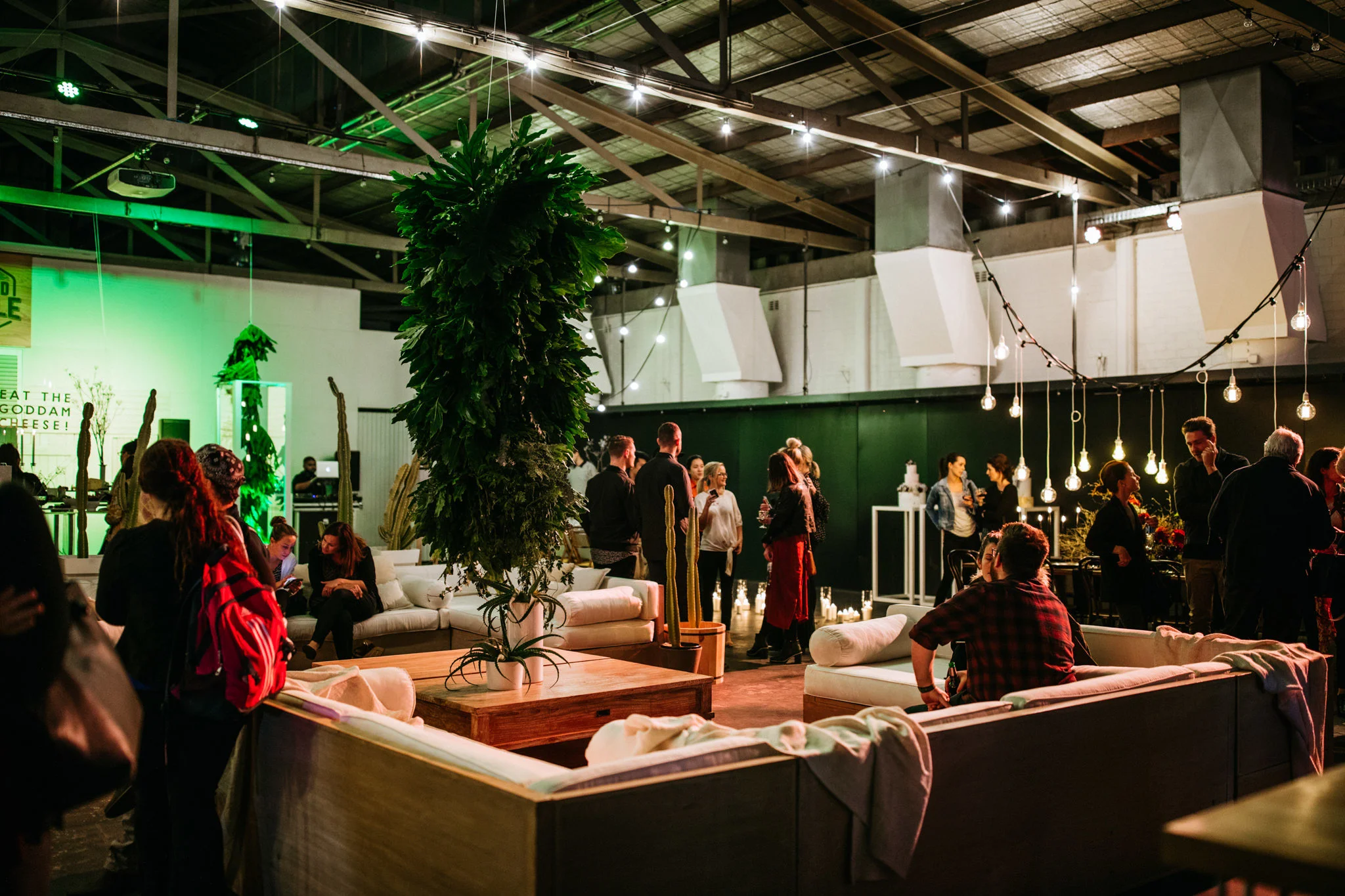 Old_Pickle_Factory_Perth_Wedding_Venue_Kate_Drennan_Photography-71.jpg