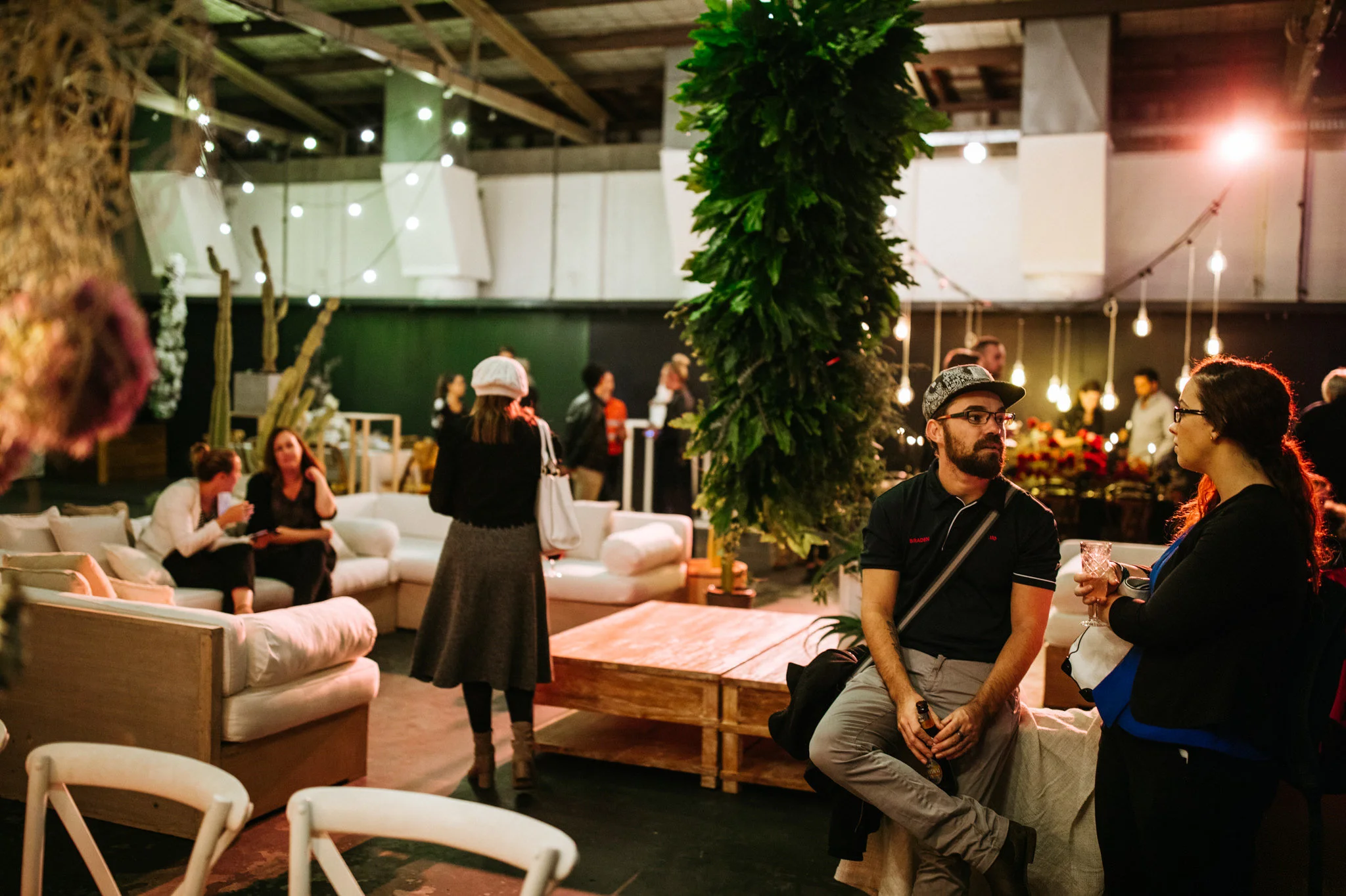 Old_Pickle_Factory_Perth_Wedding_Venue_Kate_Drennan_Photography-74.jpg