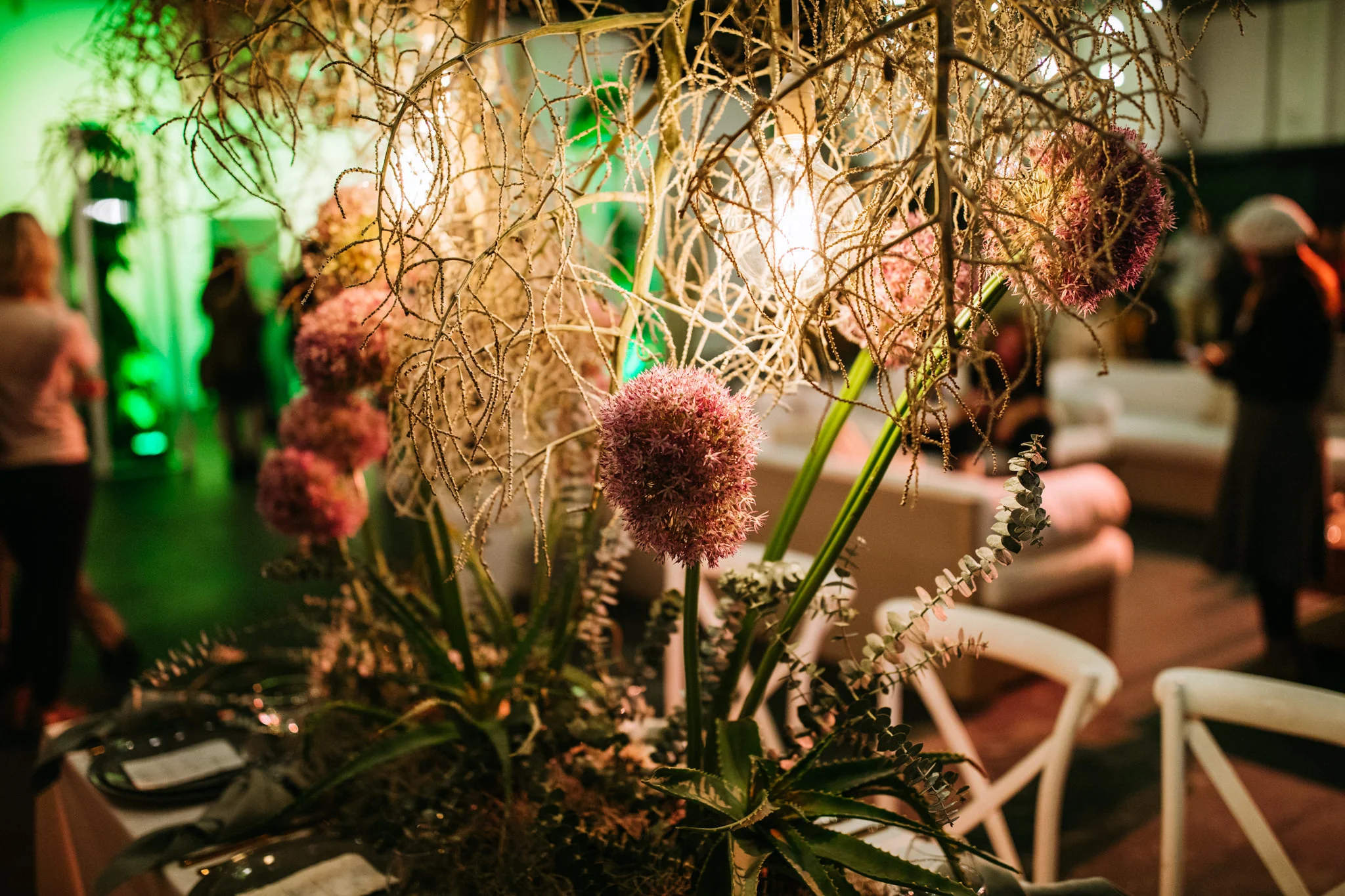 Old_Pickle_Factory_Perth_Wedding_Venue_Kate_Drennan_Photography-75.jpg
