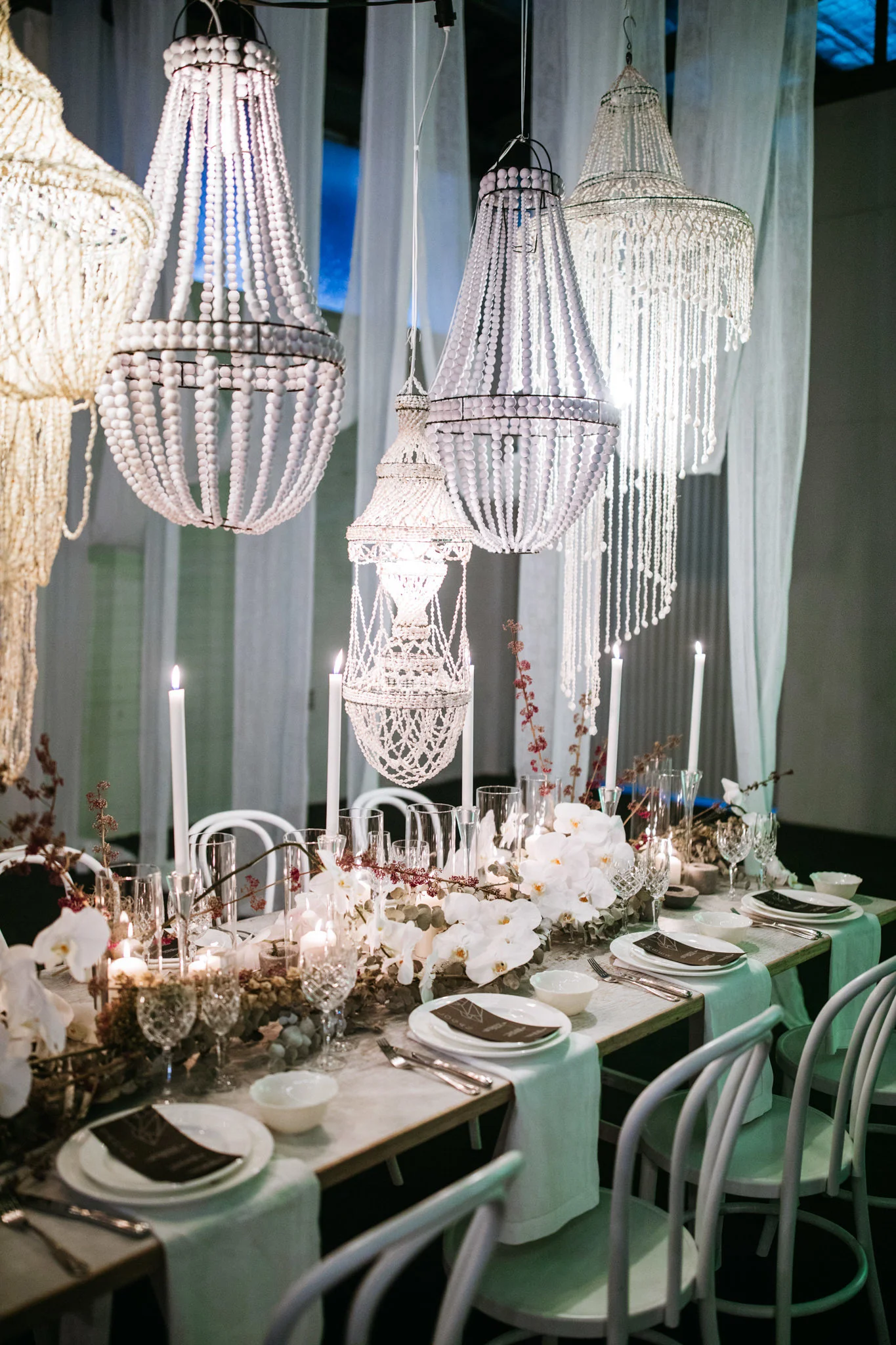 Old_Pickle_Factory_Perth_Wedding_Venue_Kate_Drennan_Photography-80.jpg